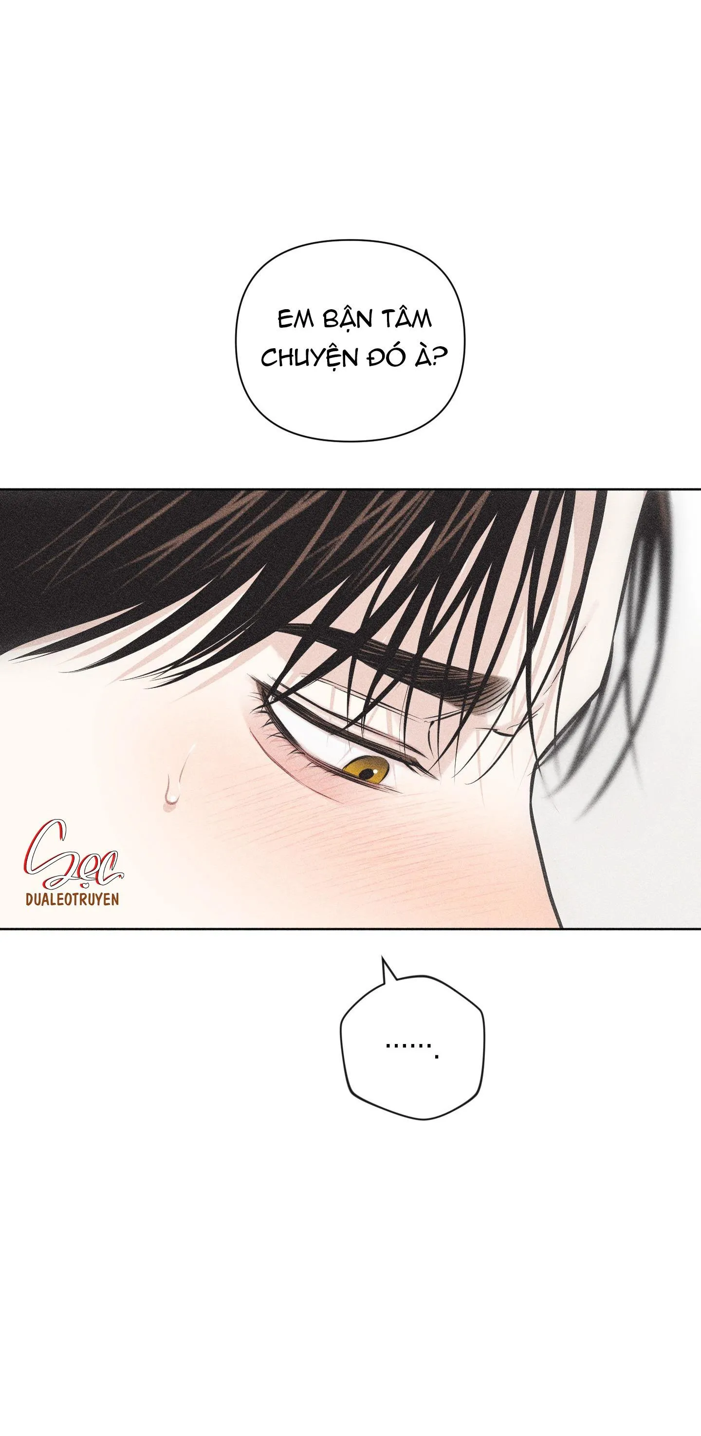 HÌNH THÁI TÌNH TAN Chapter 32 Trang 63