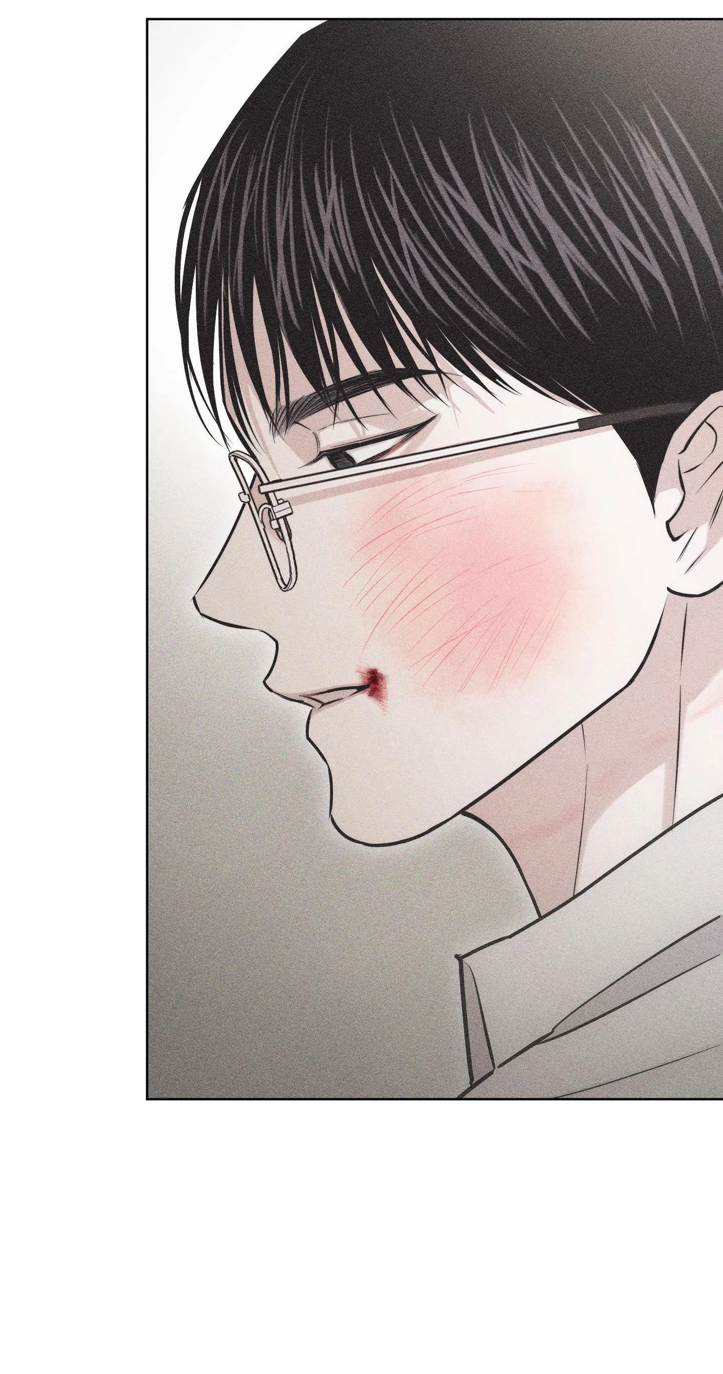 HÌNH THÁI TÌNH TAN Chapter 33 Trang 4