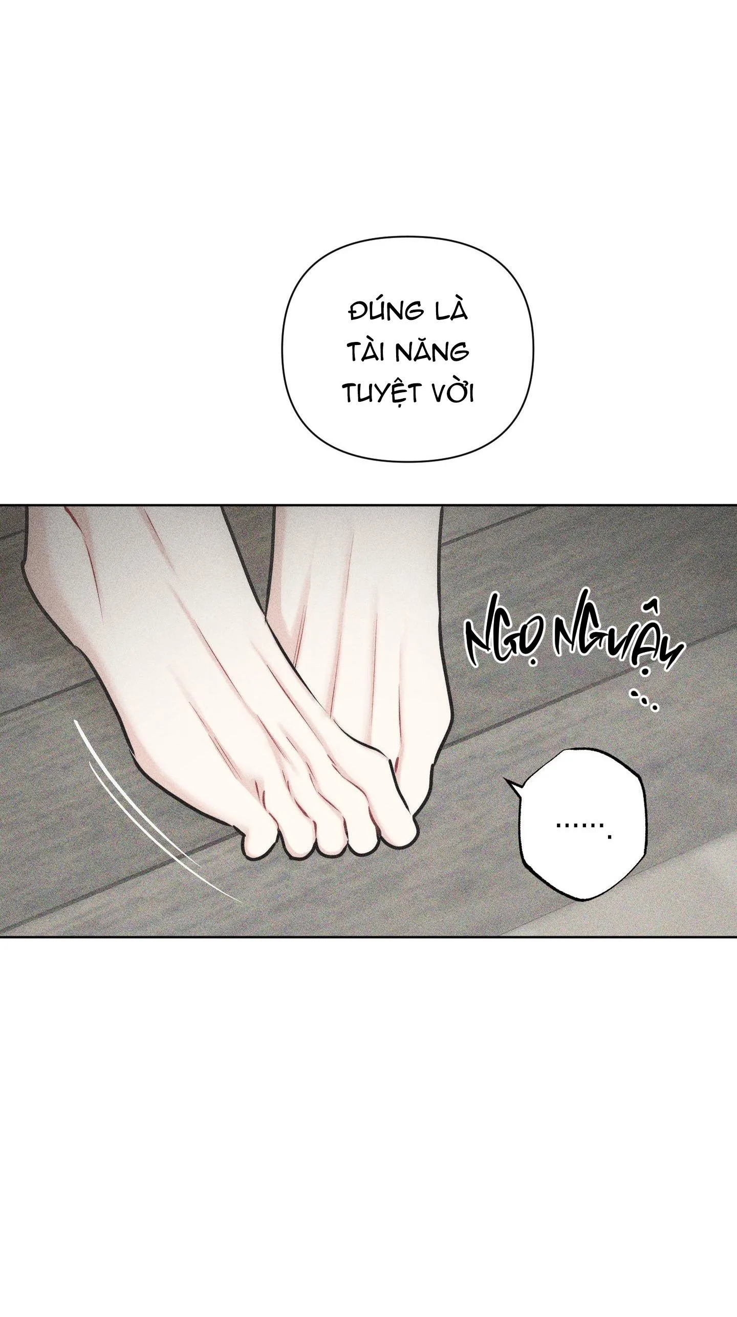 HÌNH THÁI TÌNH TAN Chapter 33 Trang 7