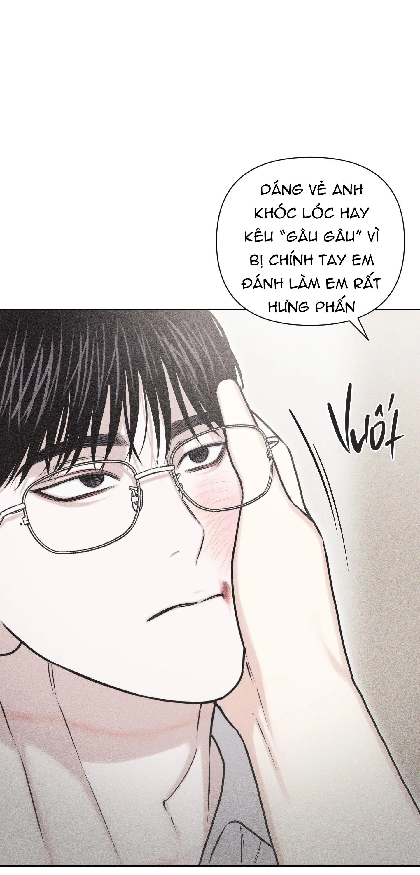 HÌNH THÁI TÌNH TAN Chapter 33 Trang 9