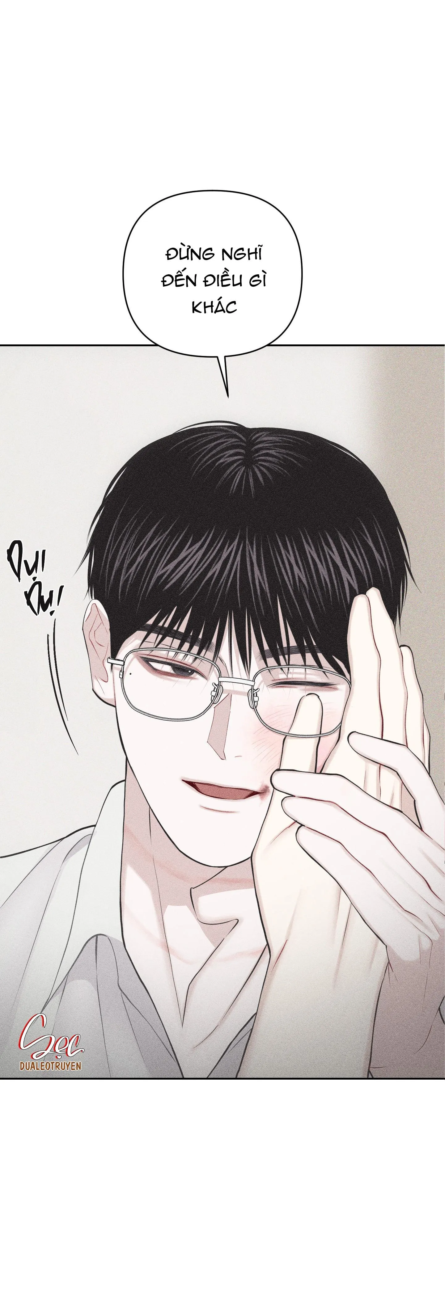 HÌNH THÁI TÌNH TAN Chapter 33 Trang 12