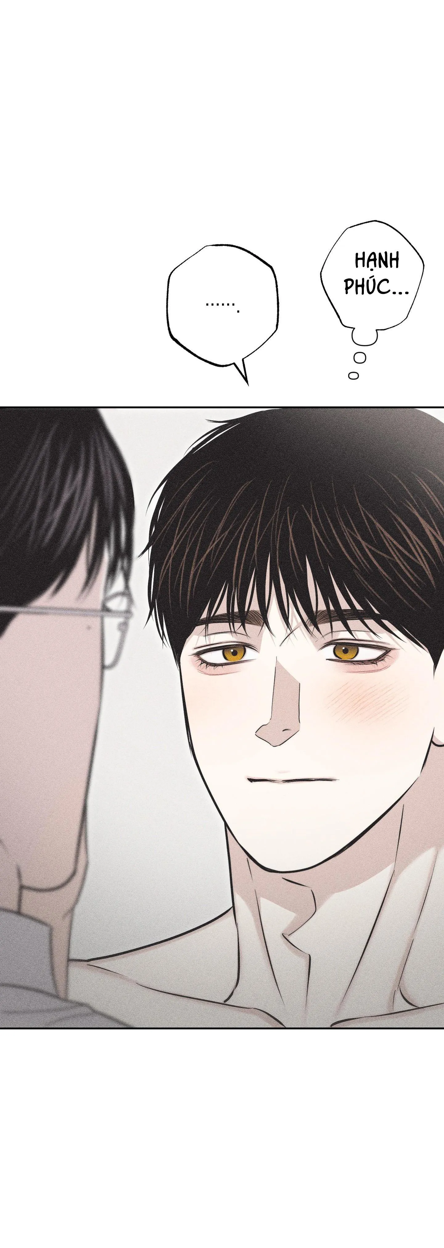 HÌNH THÁI TÌNH TAN Chapter 33 Trang 13