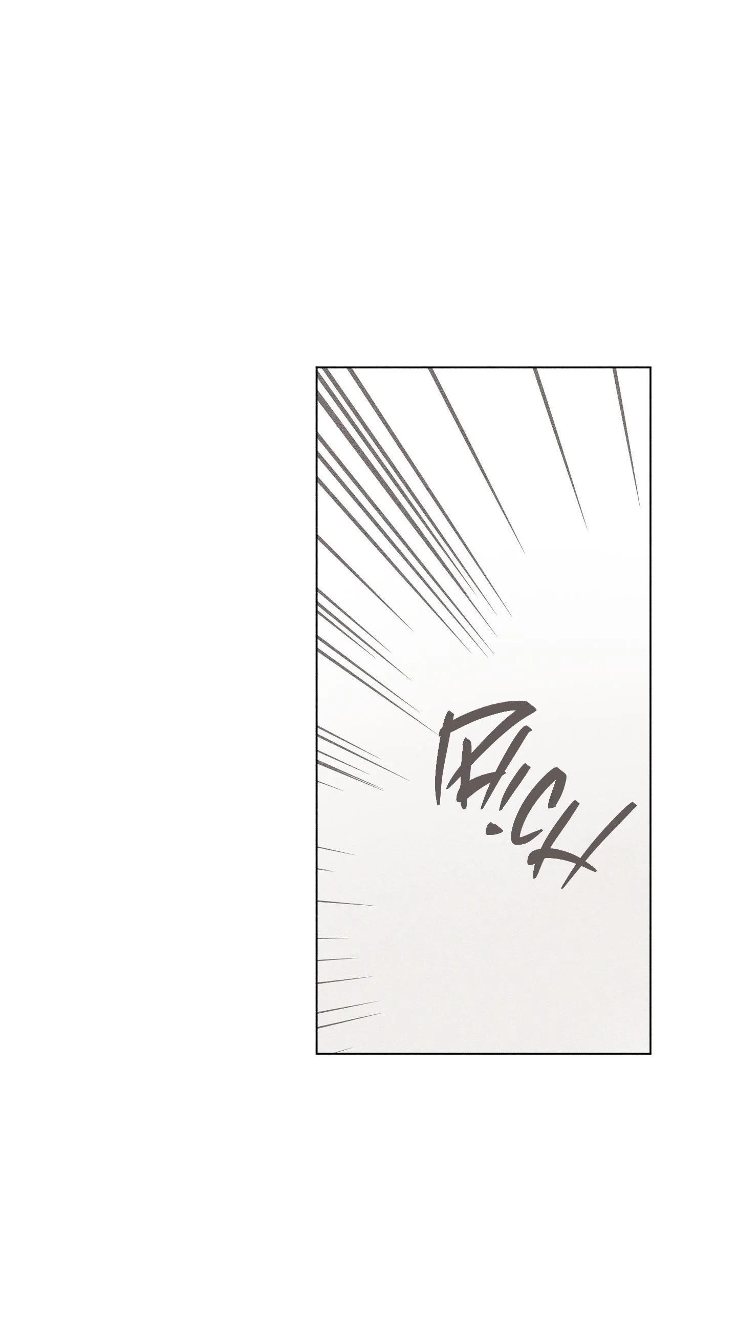 HÌNH THÁI TÌNH TAN Chapter 33 Trang 14