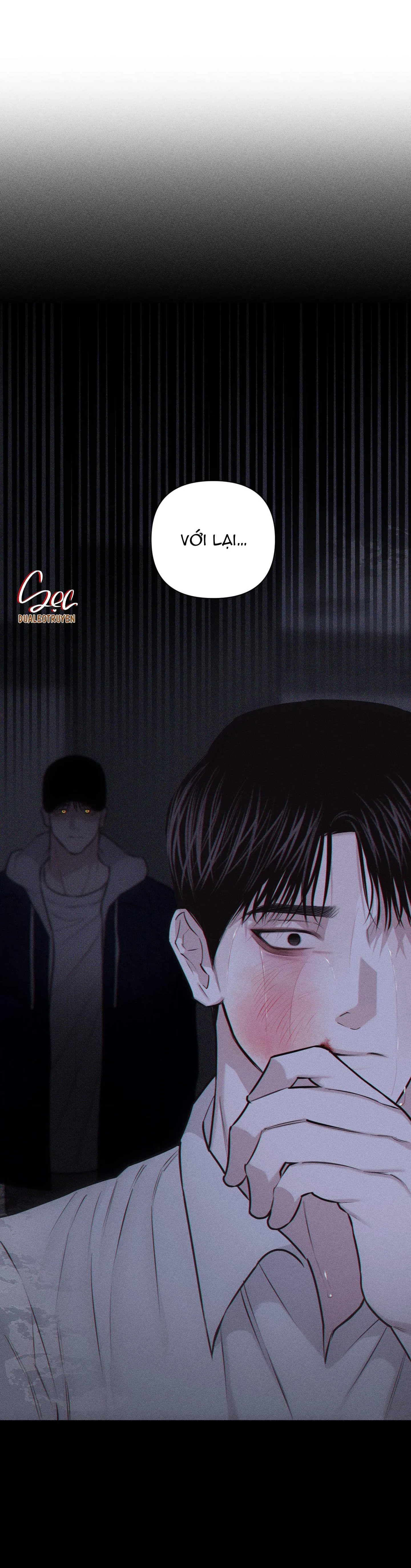 HÌNH THÁI TÌNH TAN Chapter 33 Trang 18