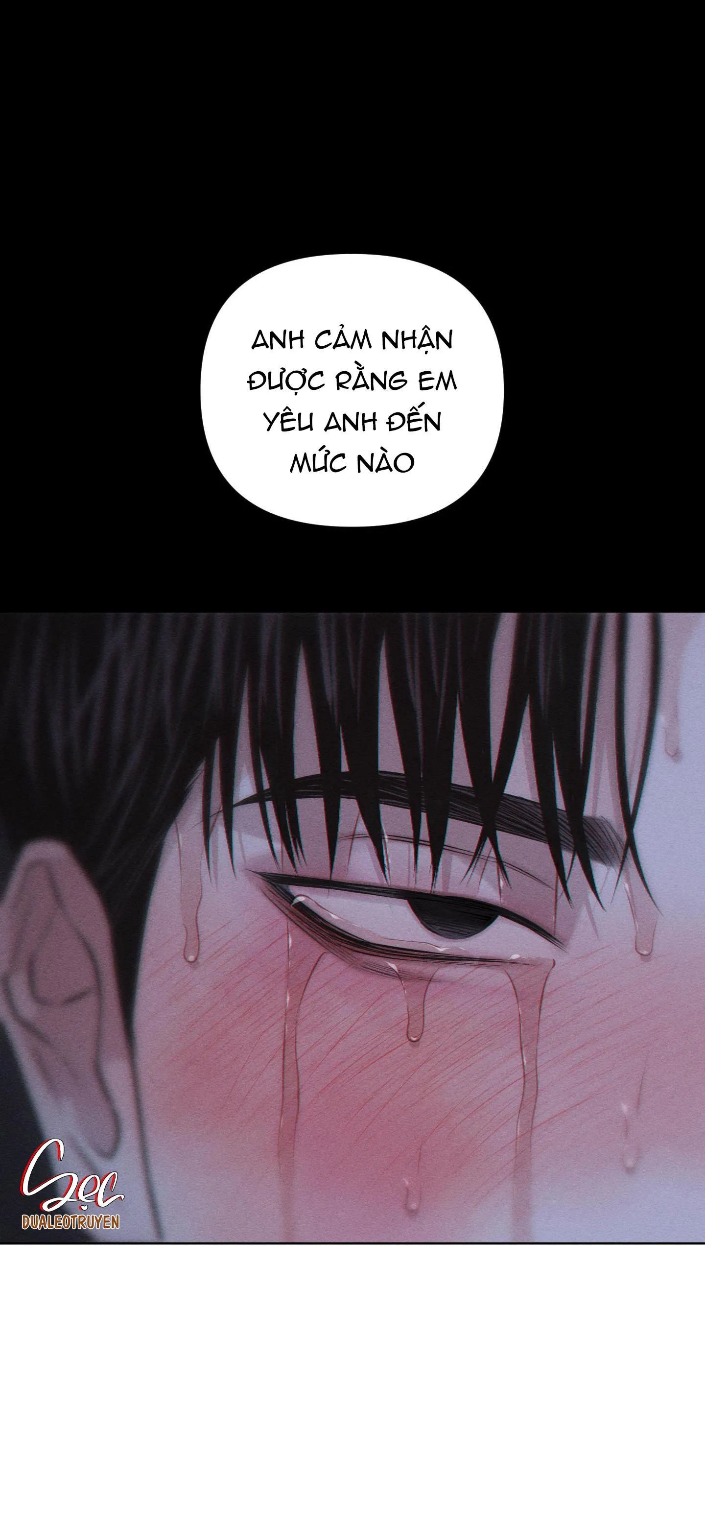 HÌNH THÁI TÌNH TAN Chapter 33 Trang 19