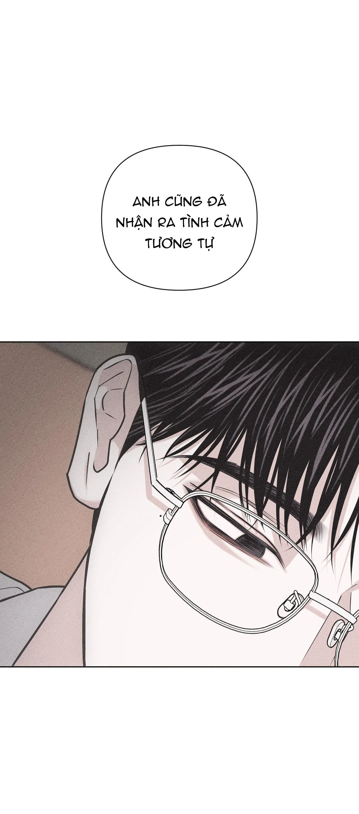 HÌNH THÁI TÌNH TAN Chapter 33 Trang 20