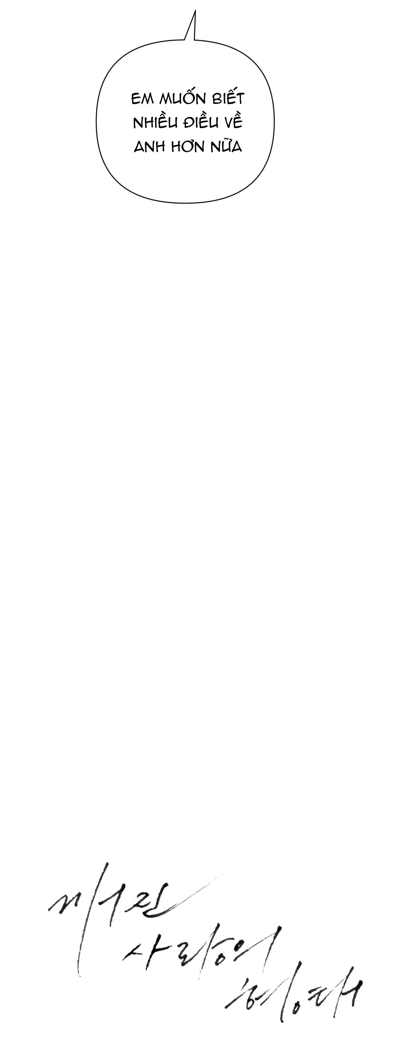 HÌNH THÁI TÌNH TAN Chapter 33 Trang 23