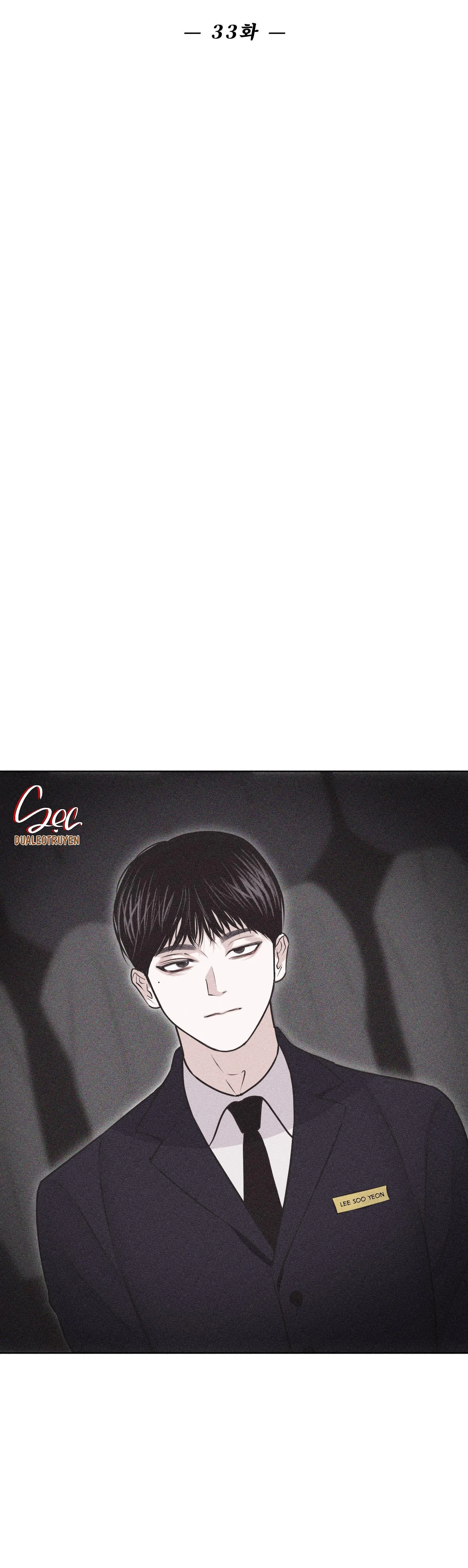 HÌNH THÁI TÌNH TAN Chapter 33 Trang 24