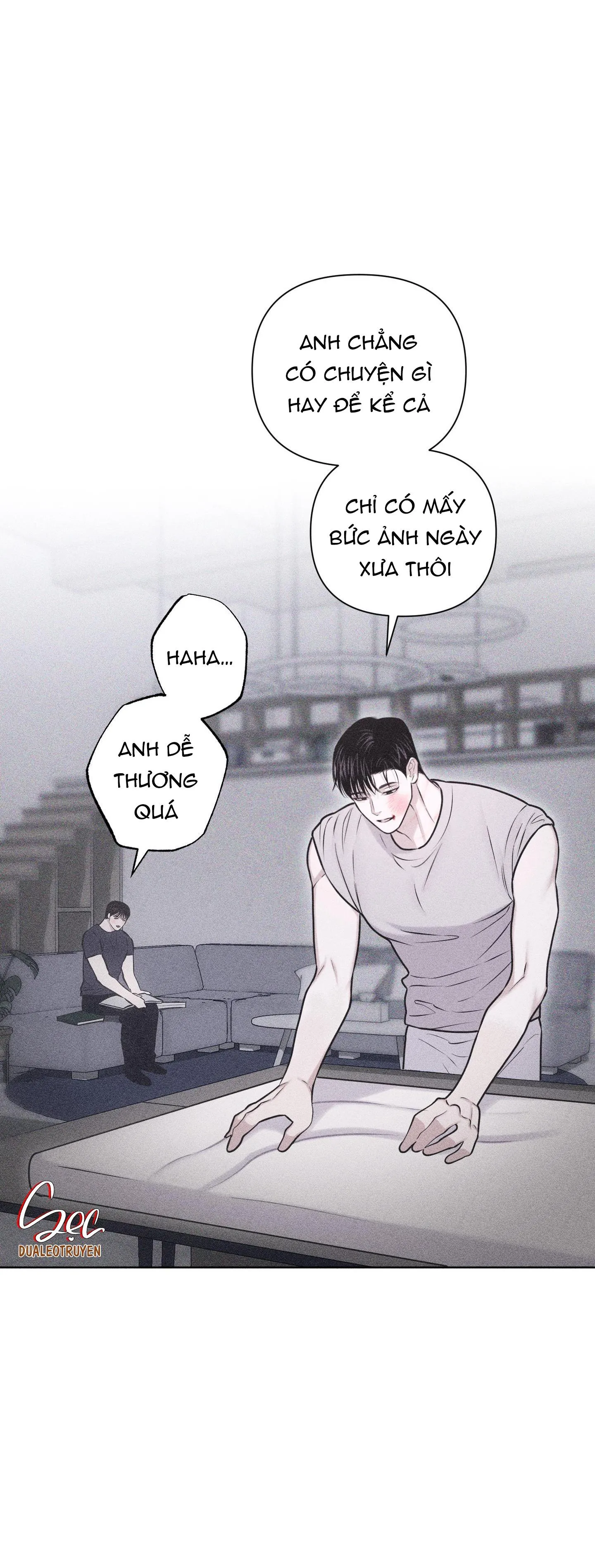 HÌNH THÁI TÌNH TAN Chapter 33 Trang 25