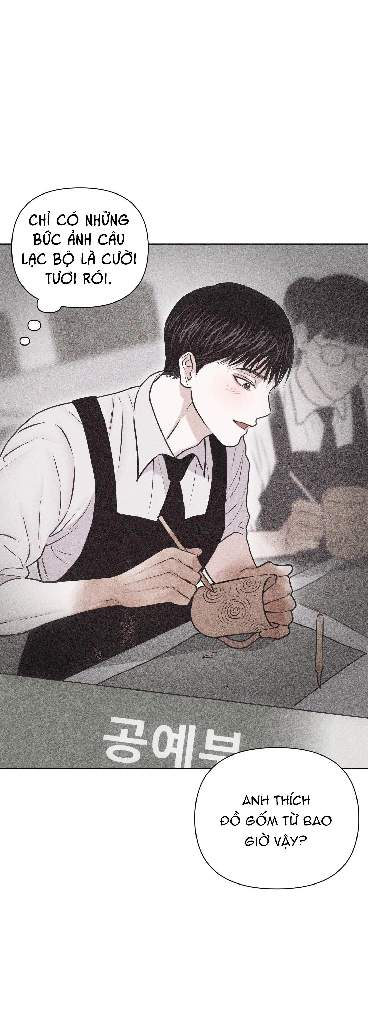 HÌNH THÁI TÌNH TAN Chapter 33 Trang 26