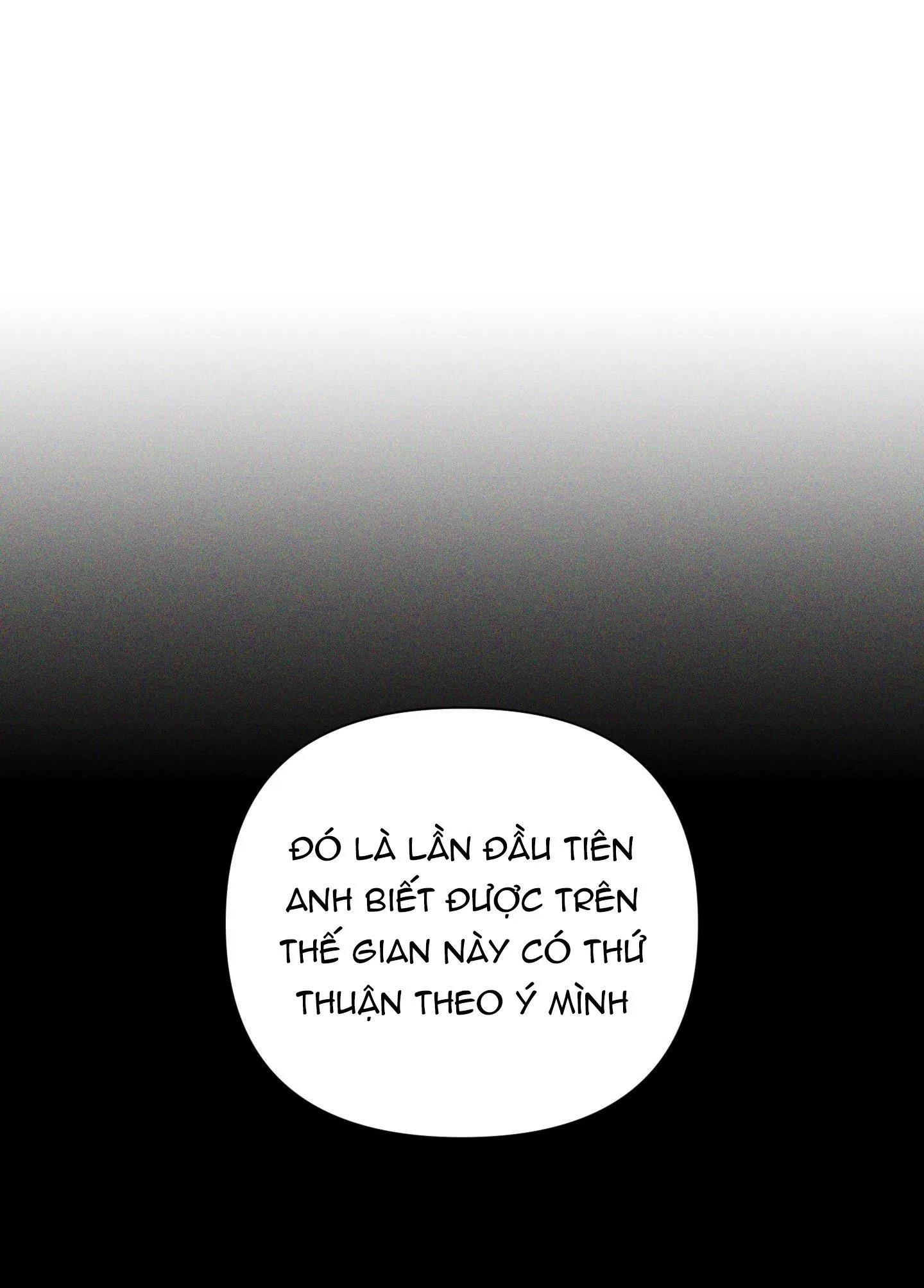 HÌNH THÁI TÌNH TAN Chapter 33 Trang 28