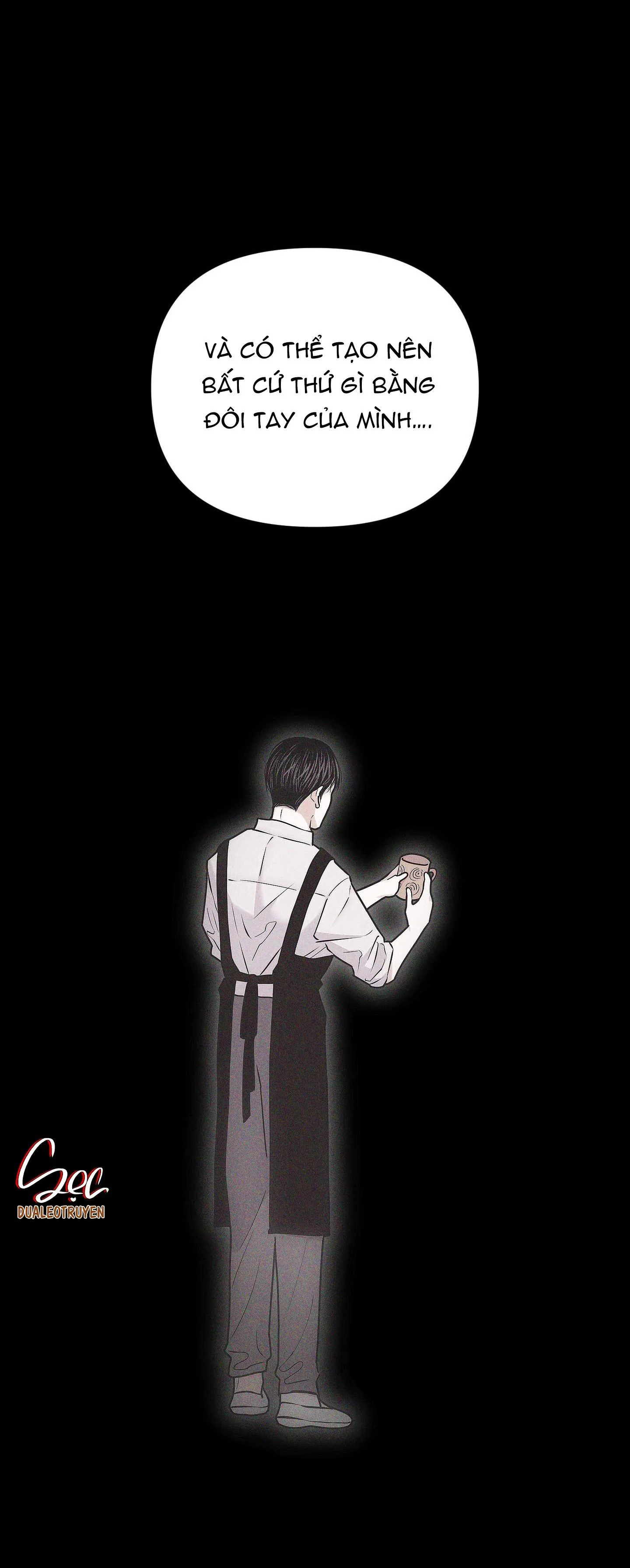 HÌNH THÁI TÌNH TAN Chapter 33 Trang 30