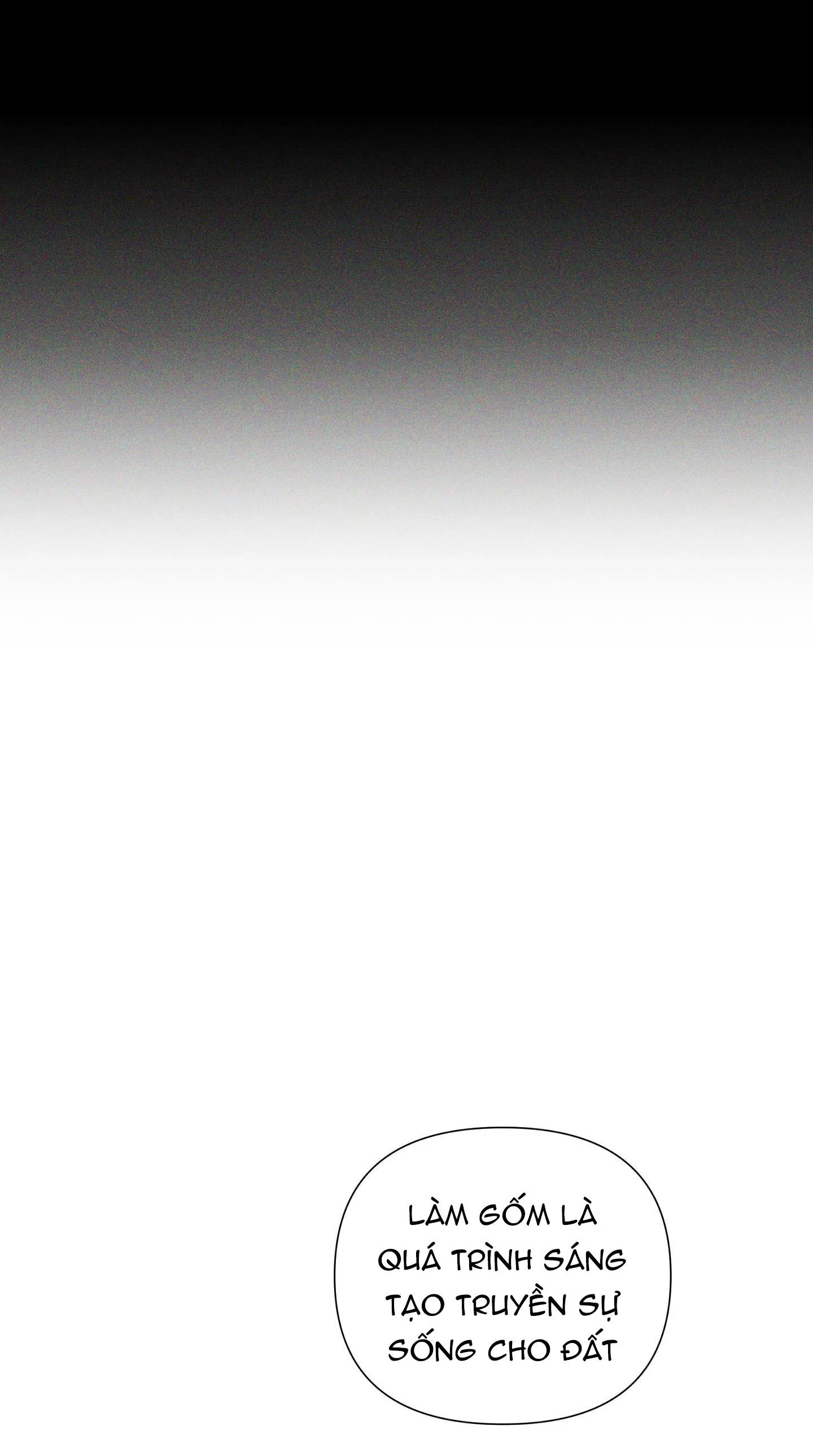 HÌNH THÁI TÌNH TAN Chapter 33 Trang 31