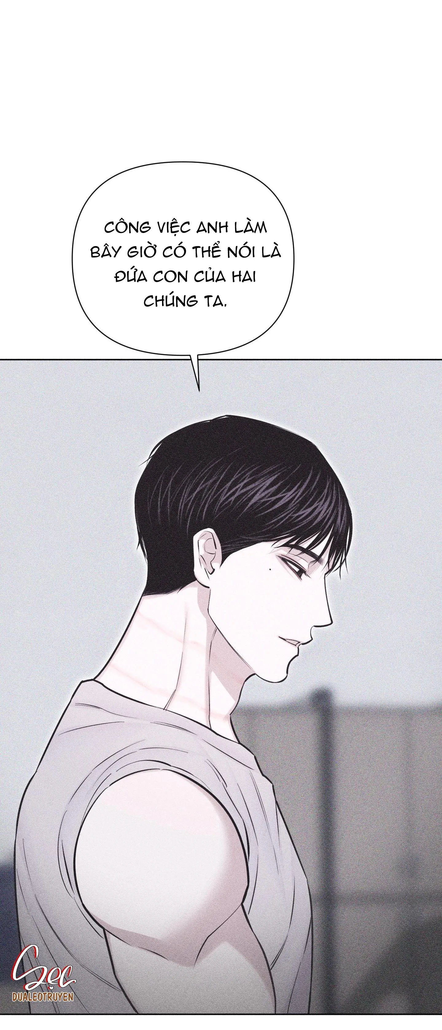 HÌNH THÁI TÌNH TAN Chapter 33 Trang 33