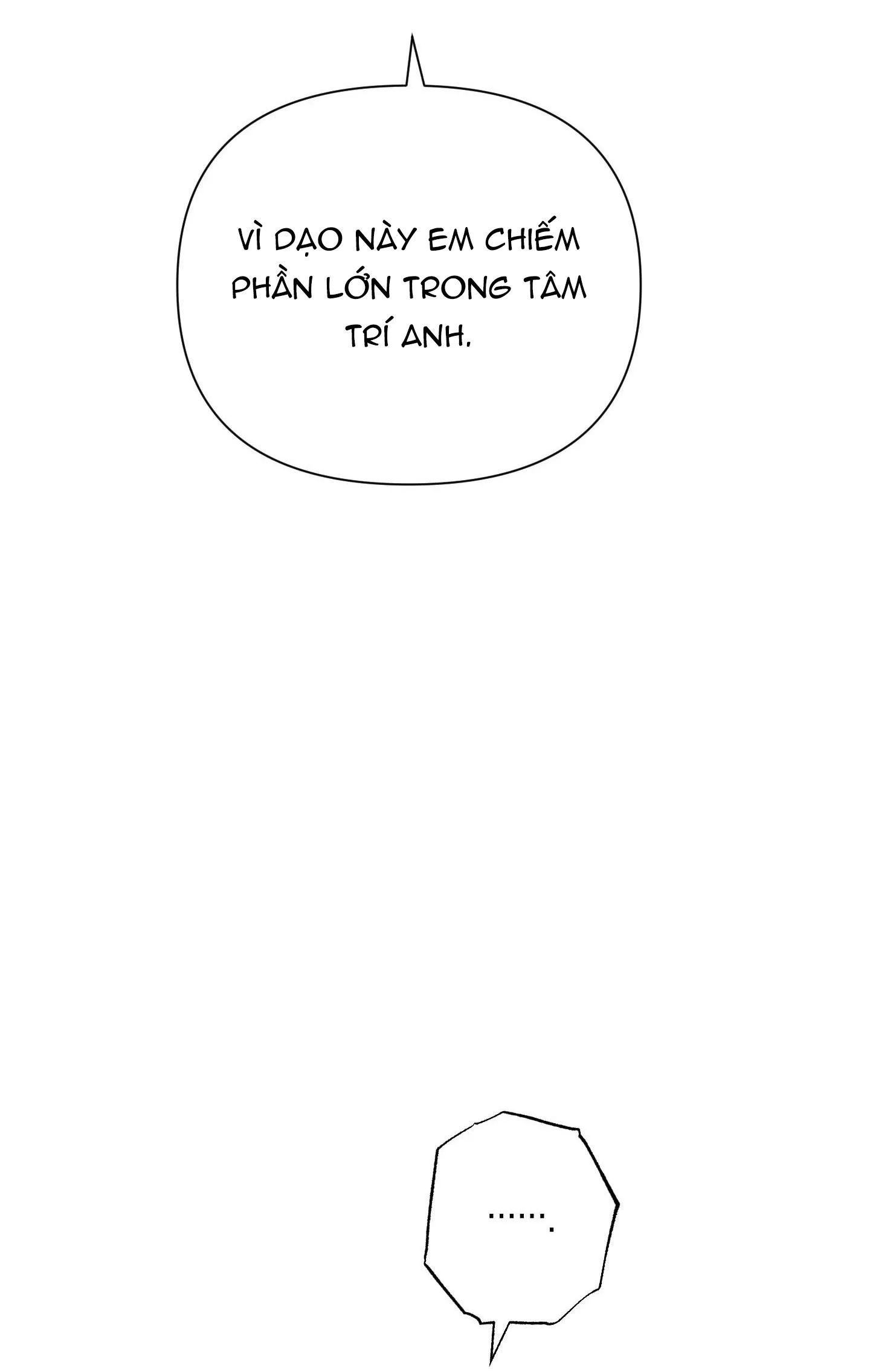 HÌNH THÁI TÌNH TAN Chapter 33 Trang 34