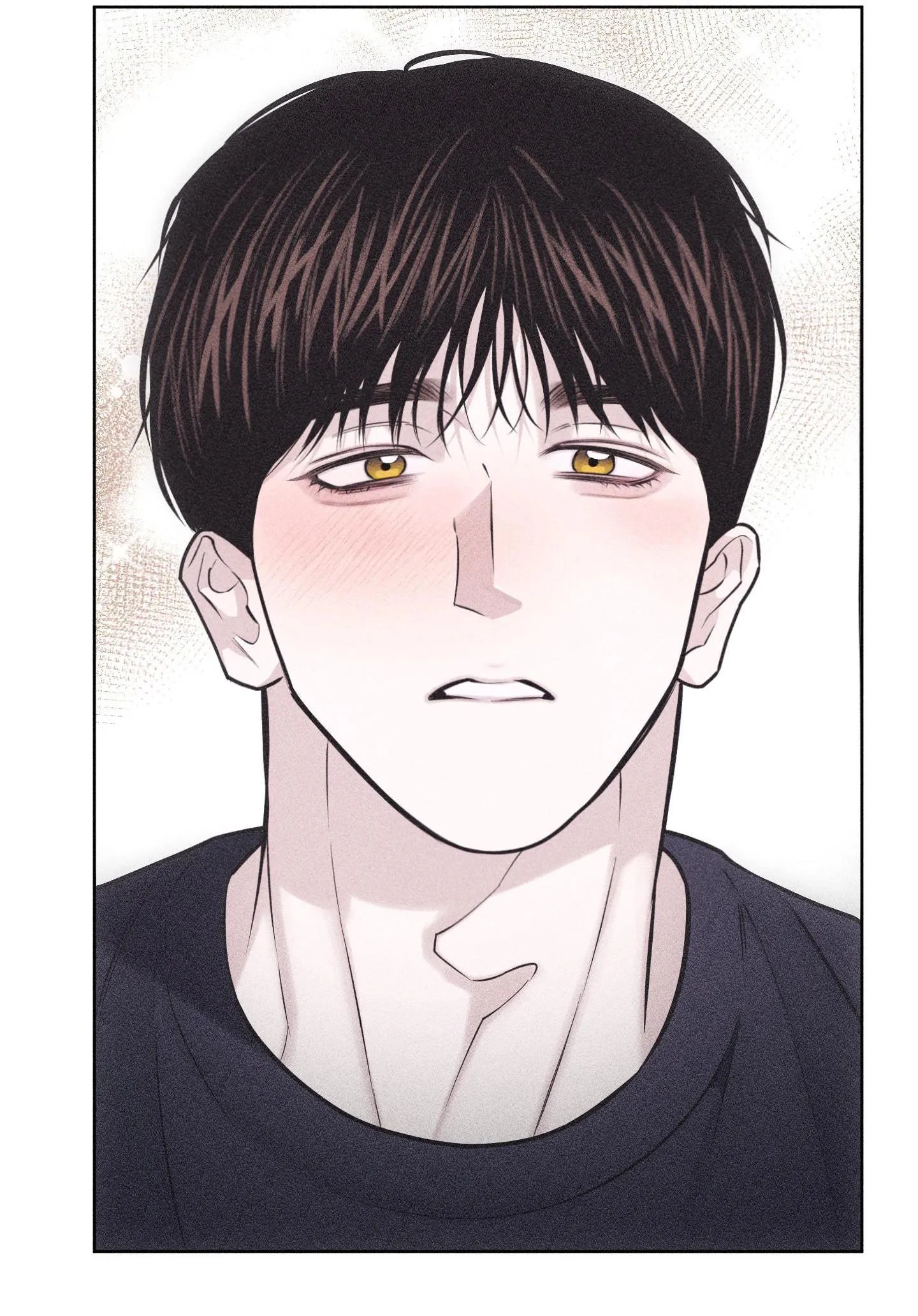 HÌNH THÁI TÌNH TAN Chapter 33 Trang 35