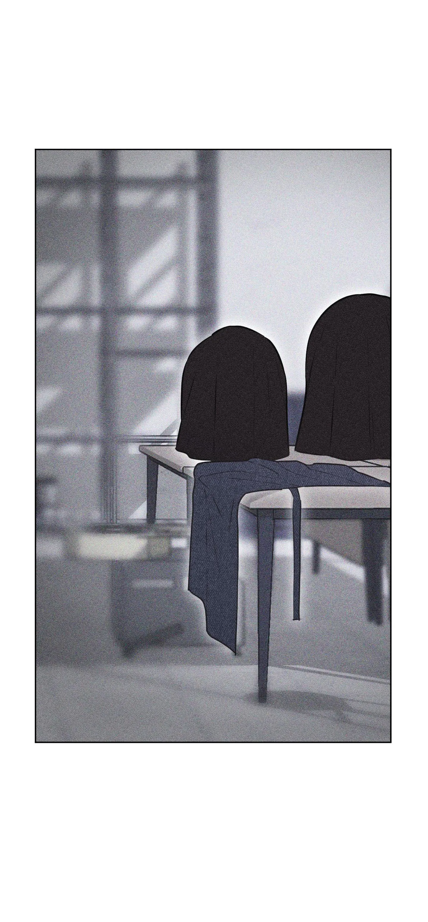 HÌNH THÁI TÌNH TAN Chapter 33 Trang 39