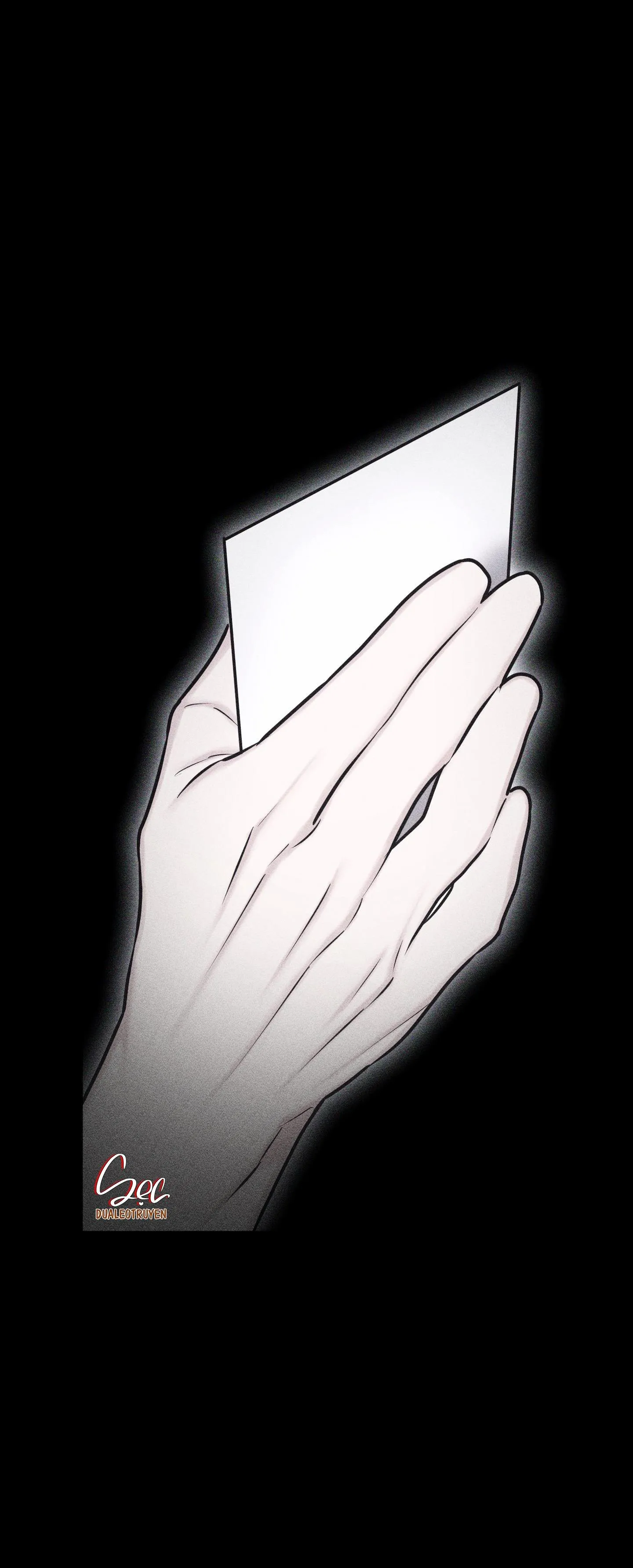 HÌNH THÁI TÌNH TAN Chapter 33 Trang 45