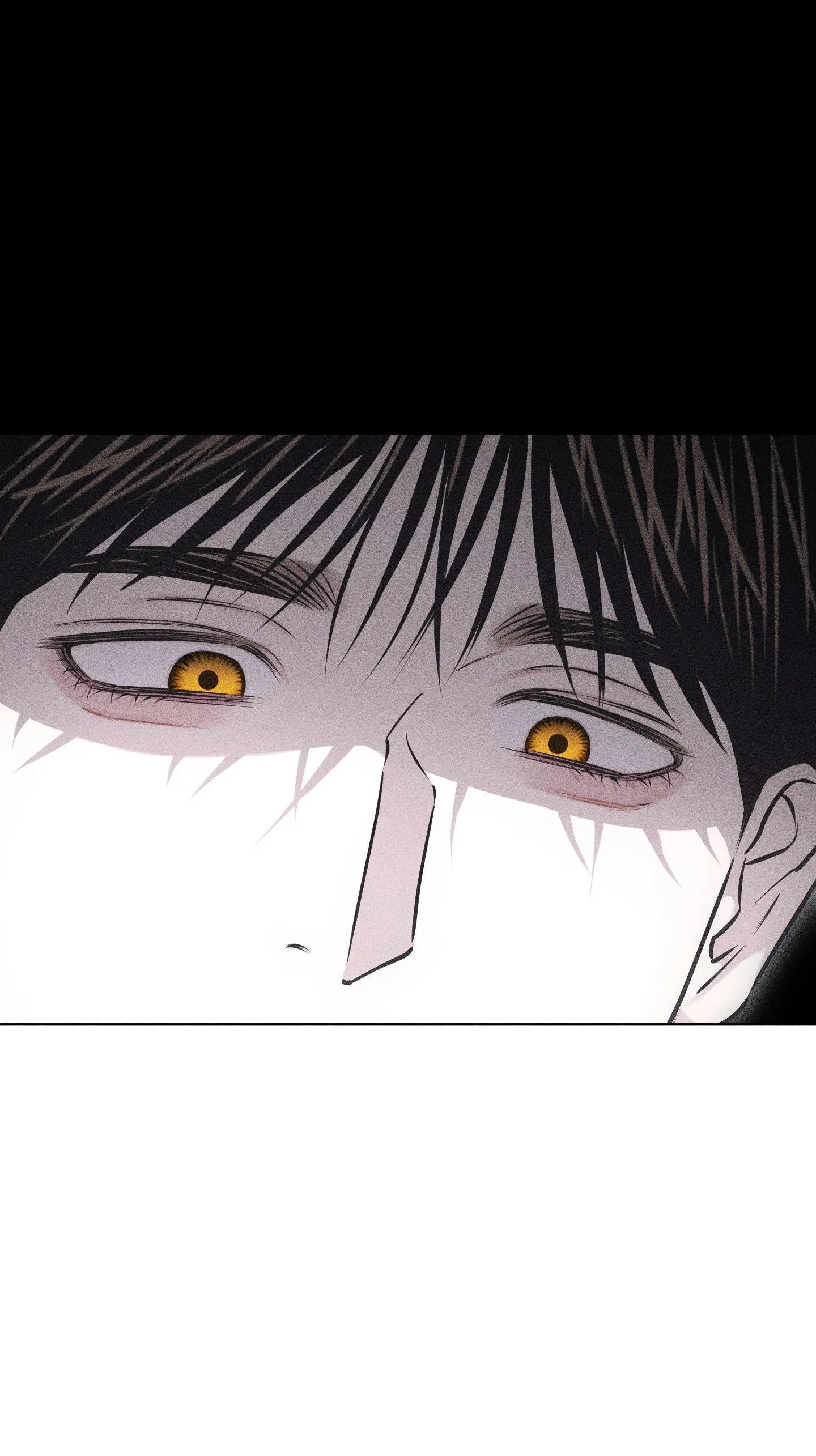 HÌNH THÁI TÌNH TAN Chapter 33 Trang 46