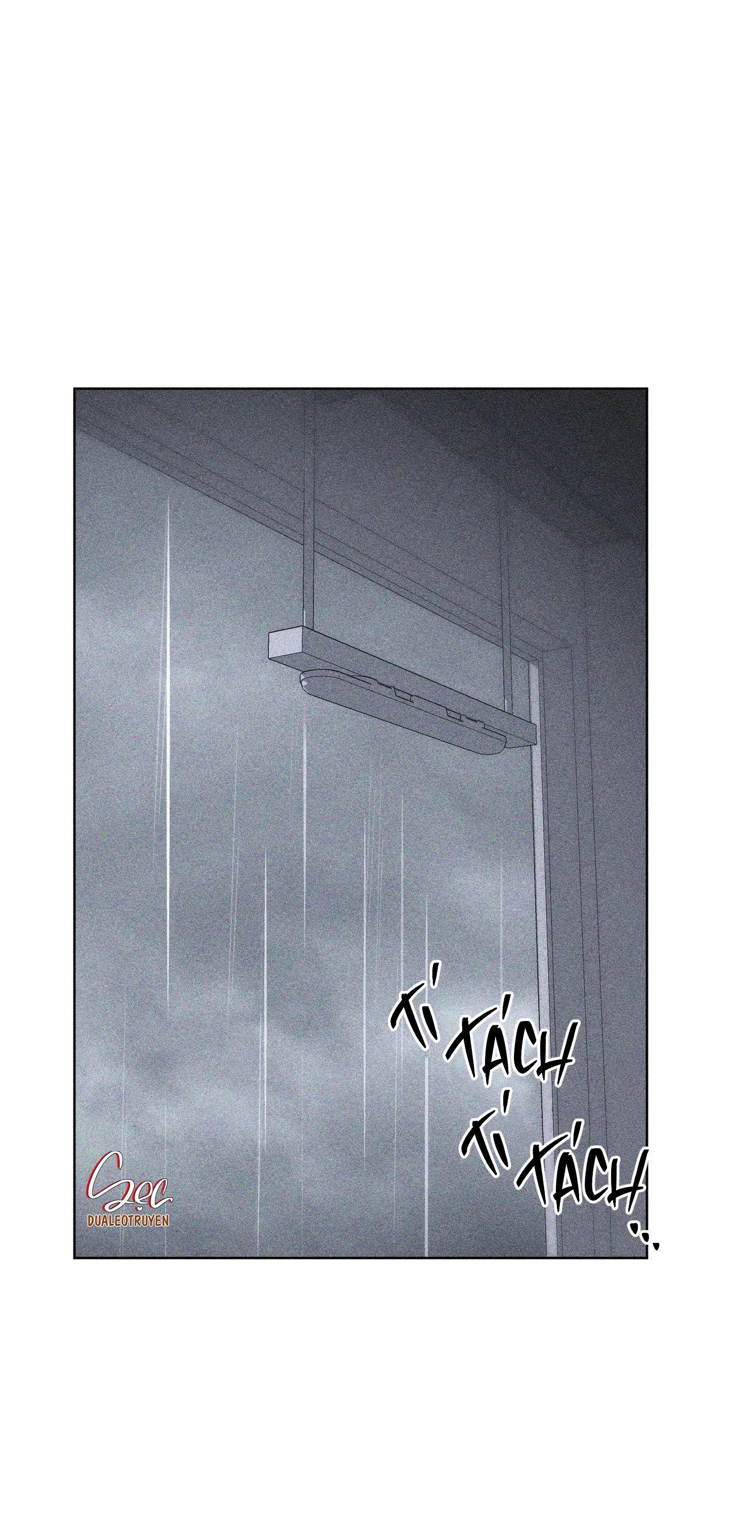 HÌNH THÁI TÌNH TAN Chapter 33 Trang 47