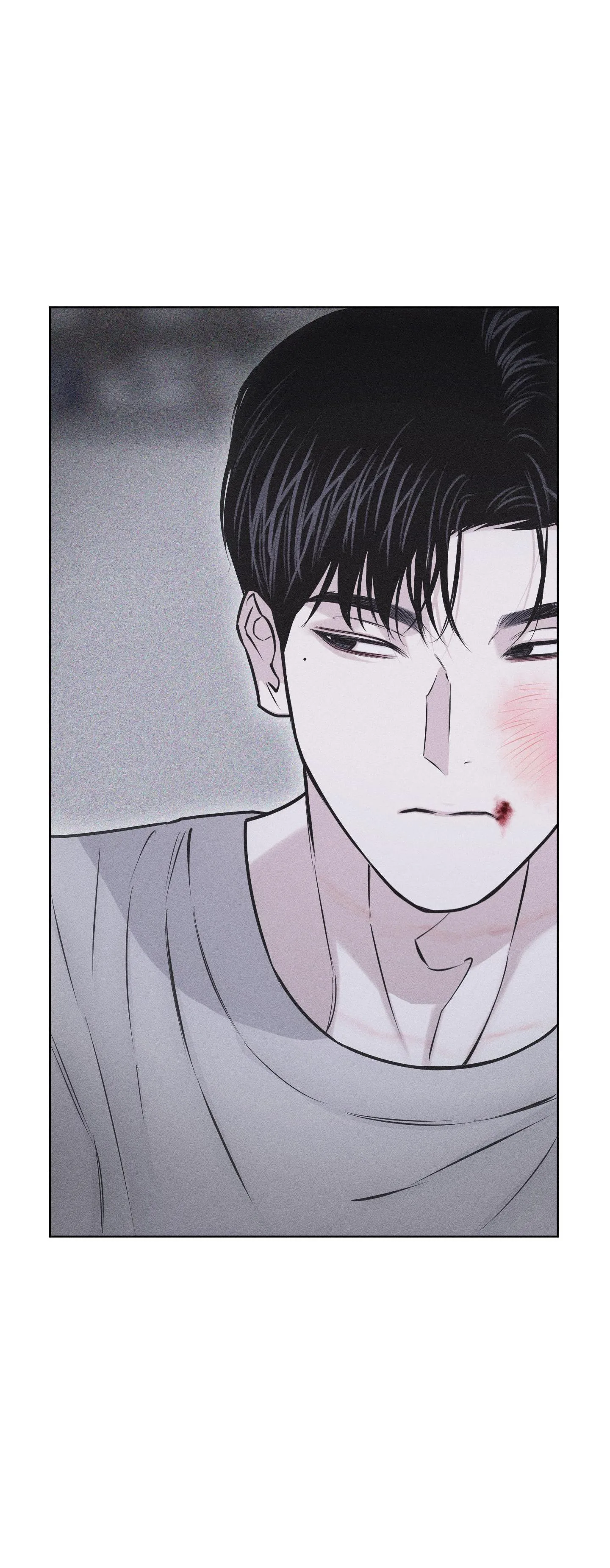 HÌNH THÁI TÌNH TAN Chapter 33 Trang 50