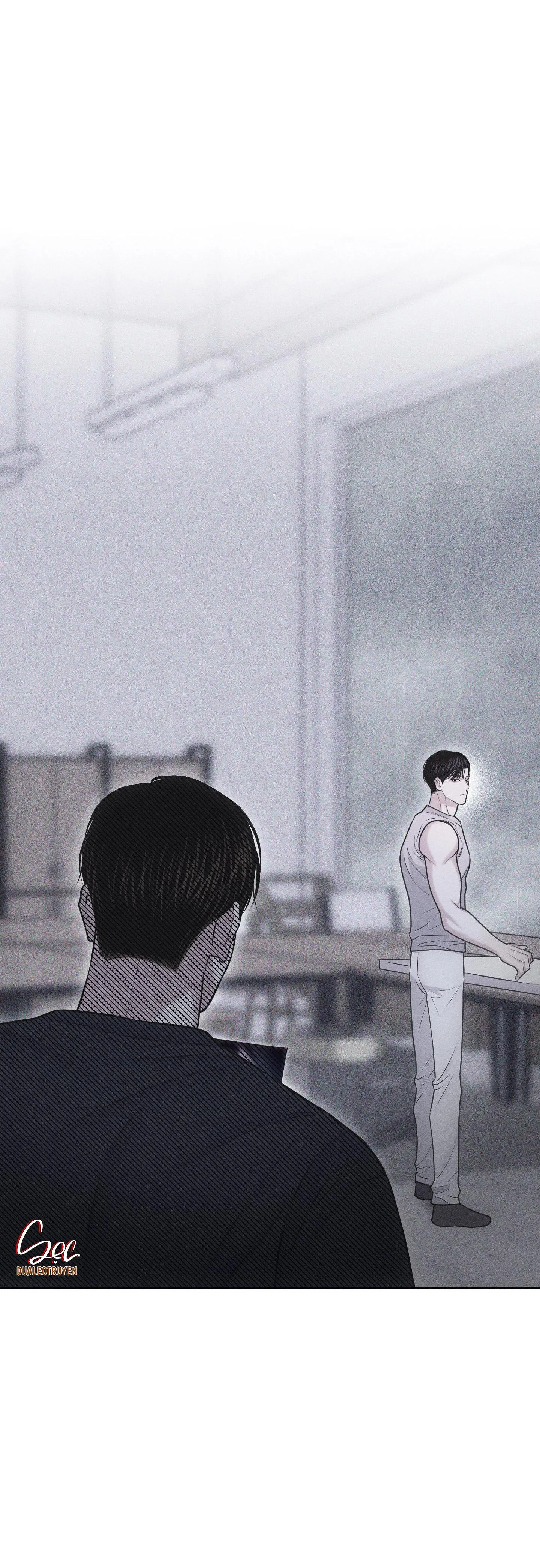 HÌNH THÁI TÌNH TAN Chapter 33 Trang 51