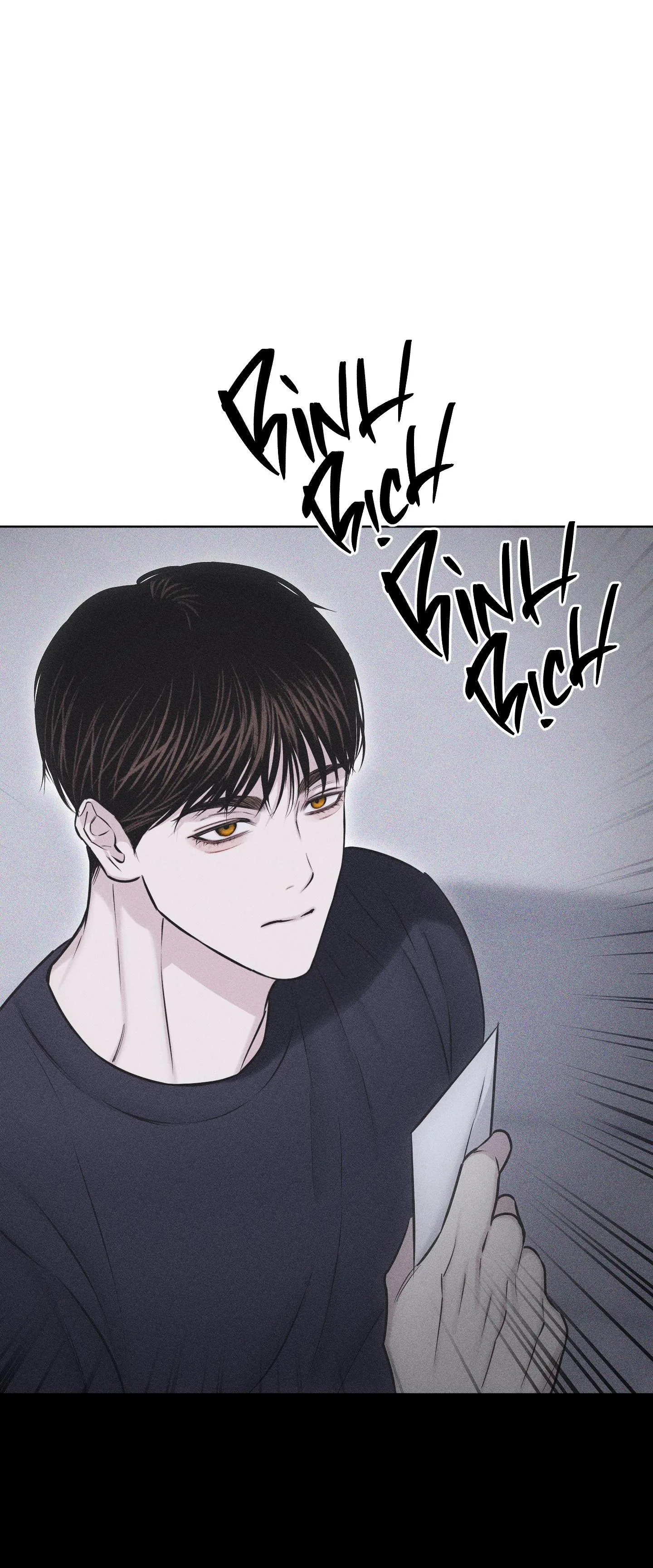 HÌNH THÁI TÌNH TAN Chapter 33 Trang 52