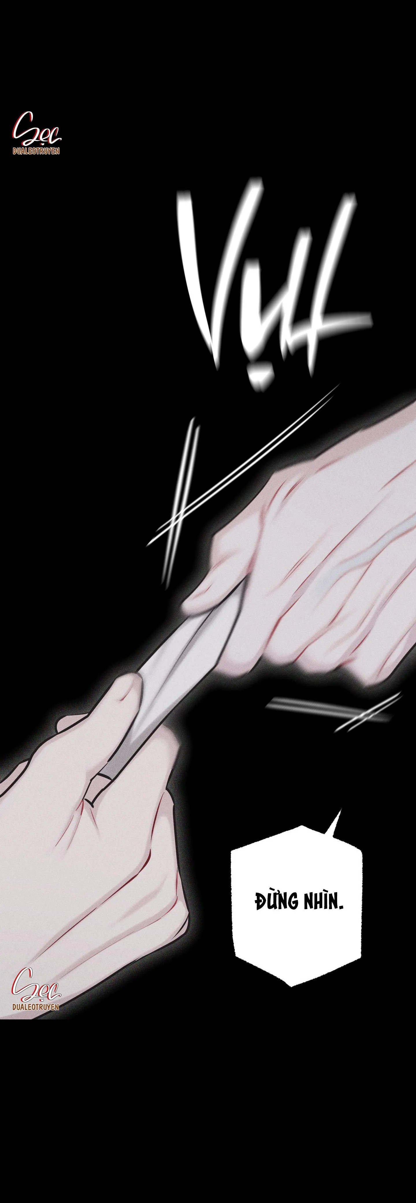 HÌNH THÁI TÌNH TAN Chapter 33 Trang 53