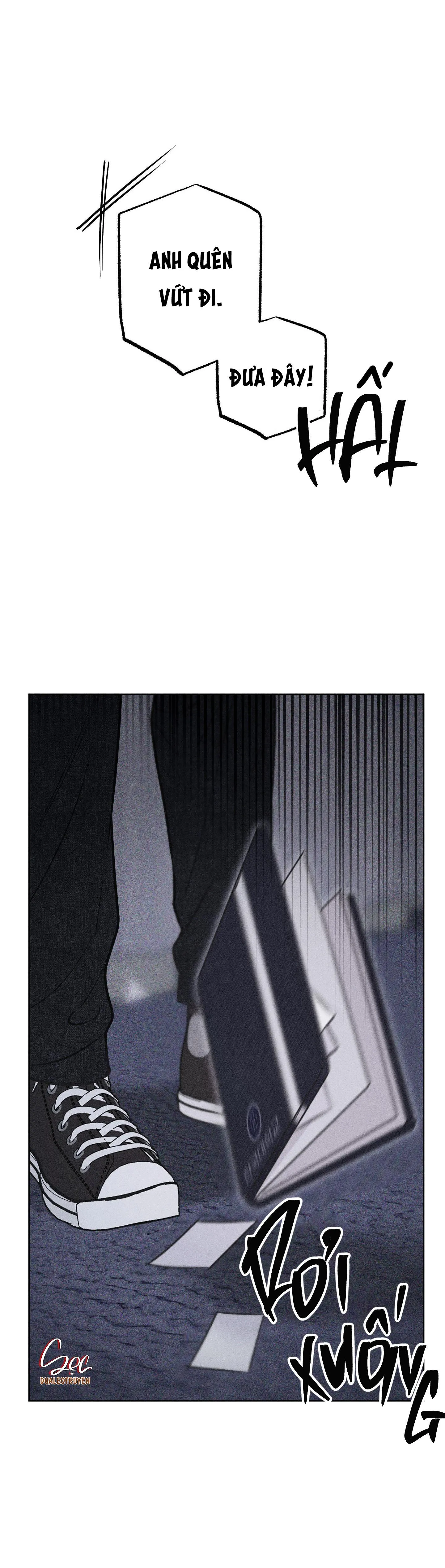 HÌNH THÁI TÌNH TAN Chapter 33 Trang 55