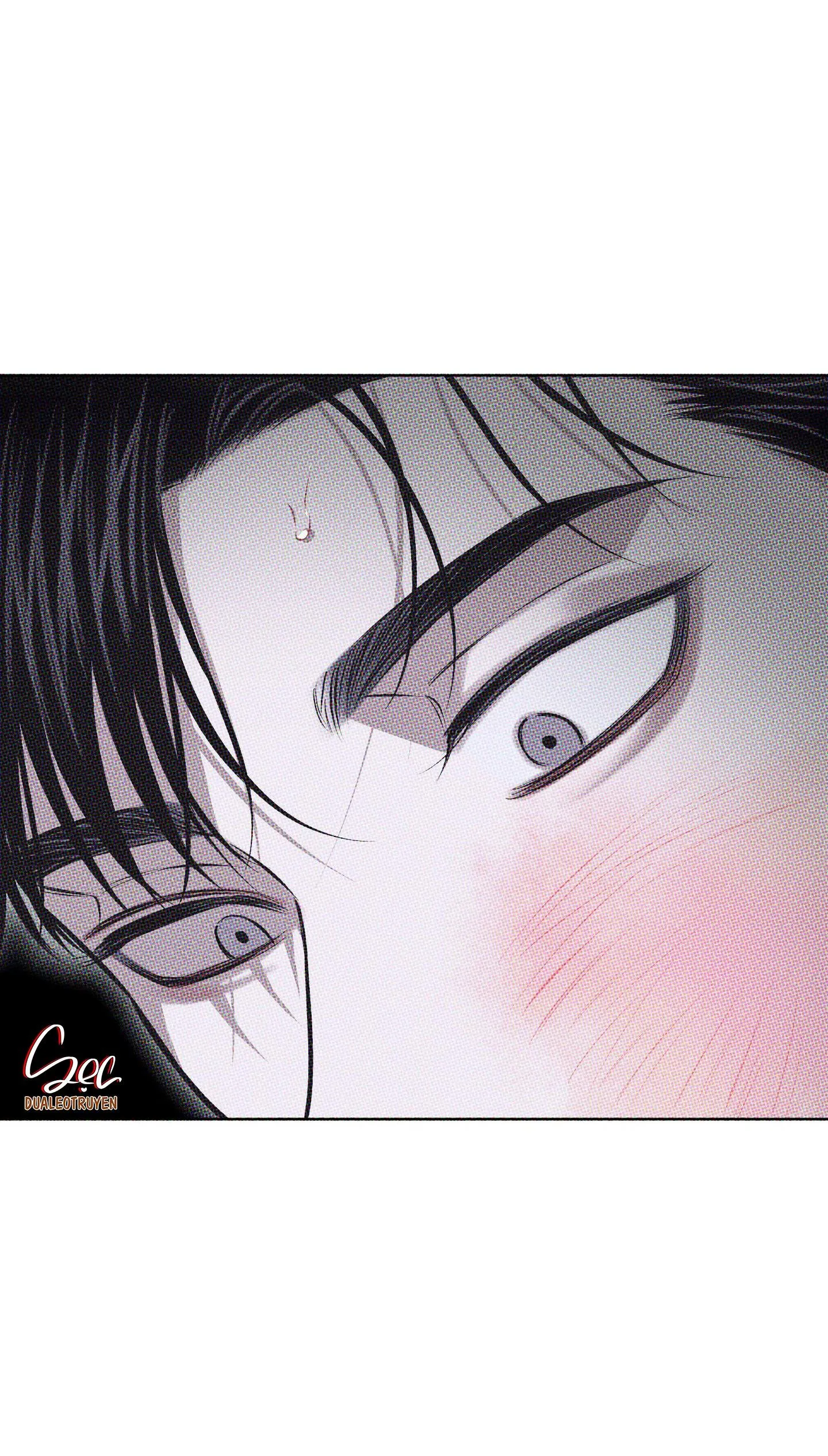 HÌNH THÁI TÌNH TAN Chapter 33 Trang 57