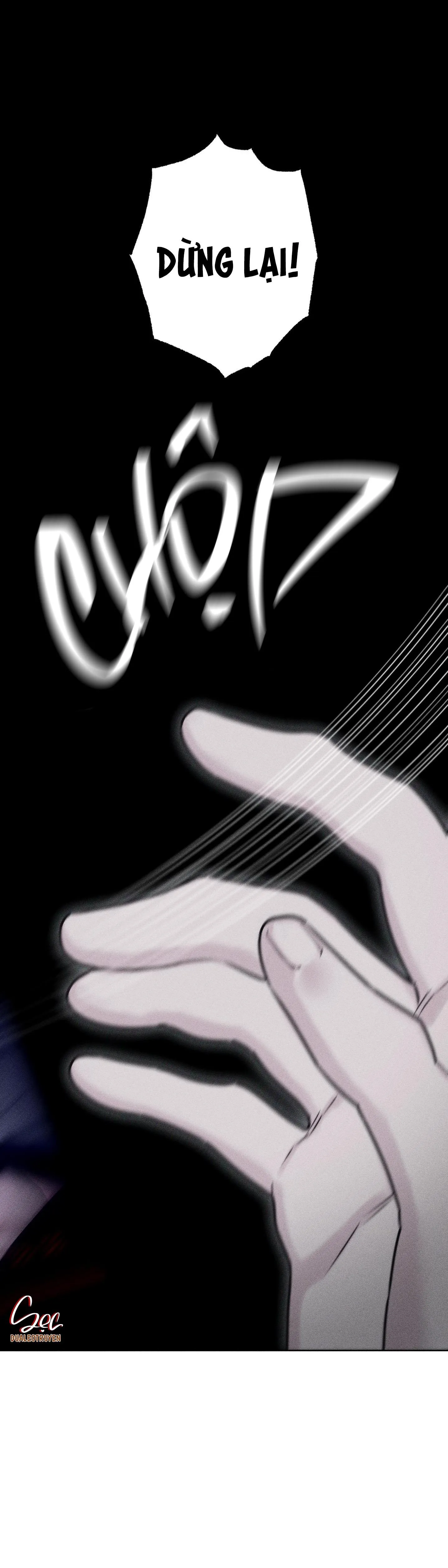 HÌNH THÁI TÌNH TAN Chapter 33 Trang 60