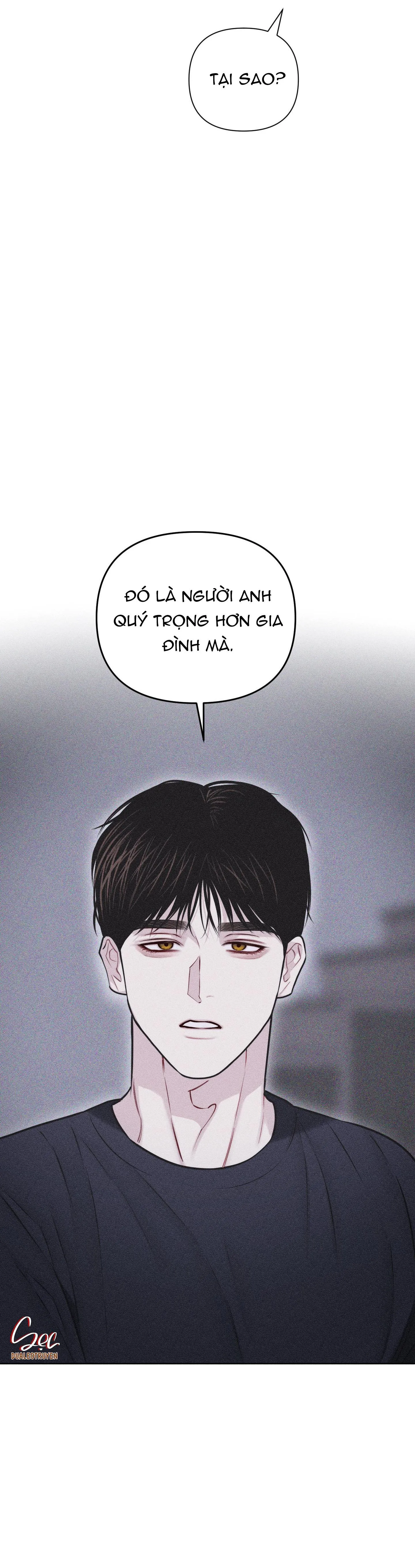 HÌNH THÁI TÌNH TAN Chapter 33 Trang 62