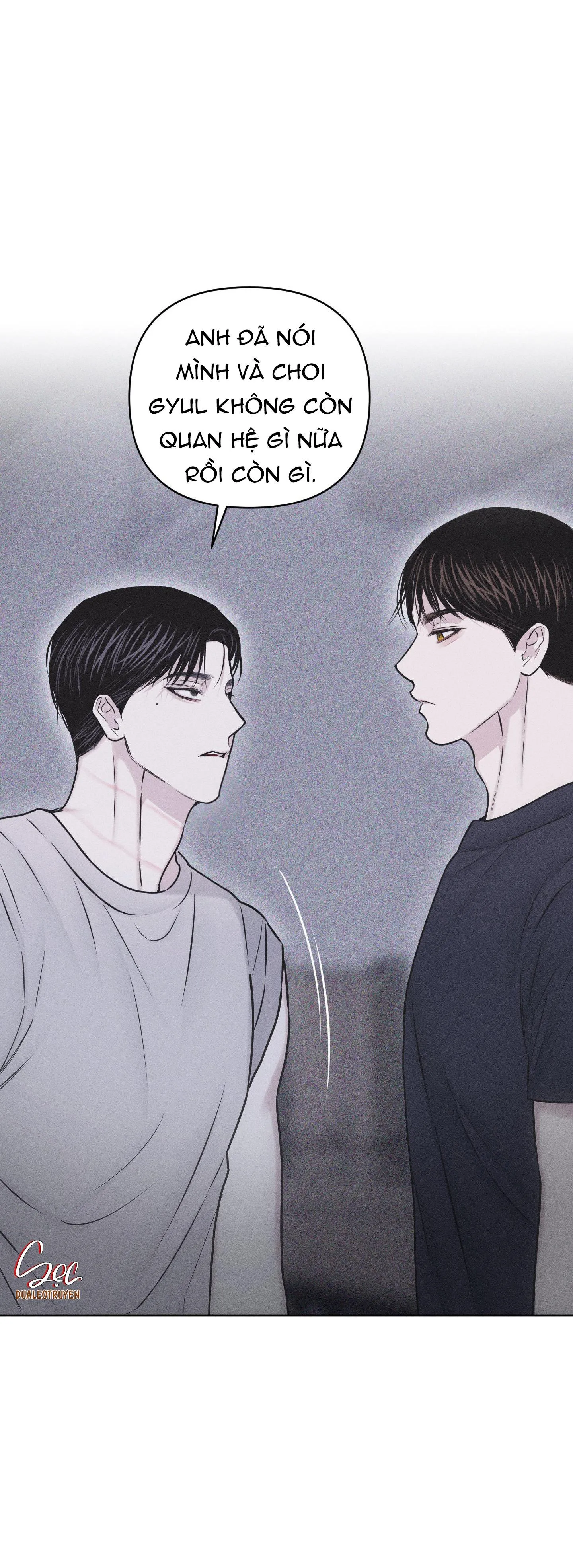 HÌNH THÁI TÌNH TAN Chapter 33 Trang 64