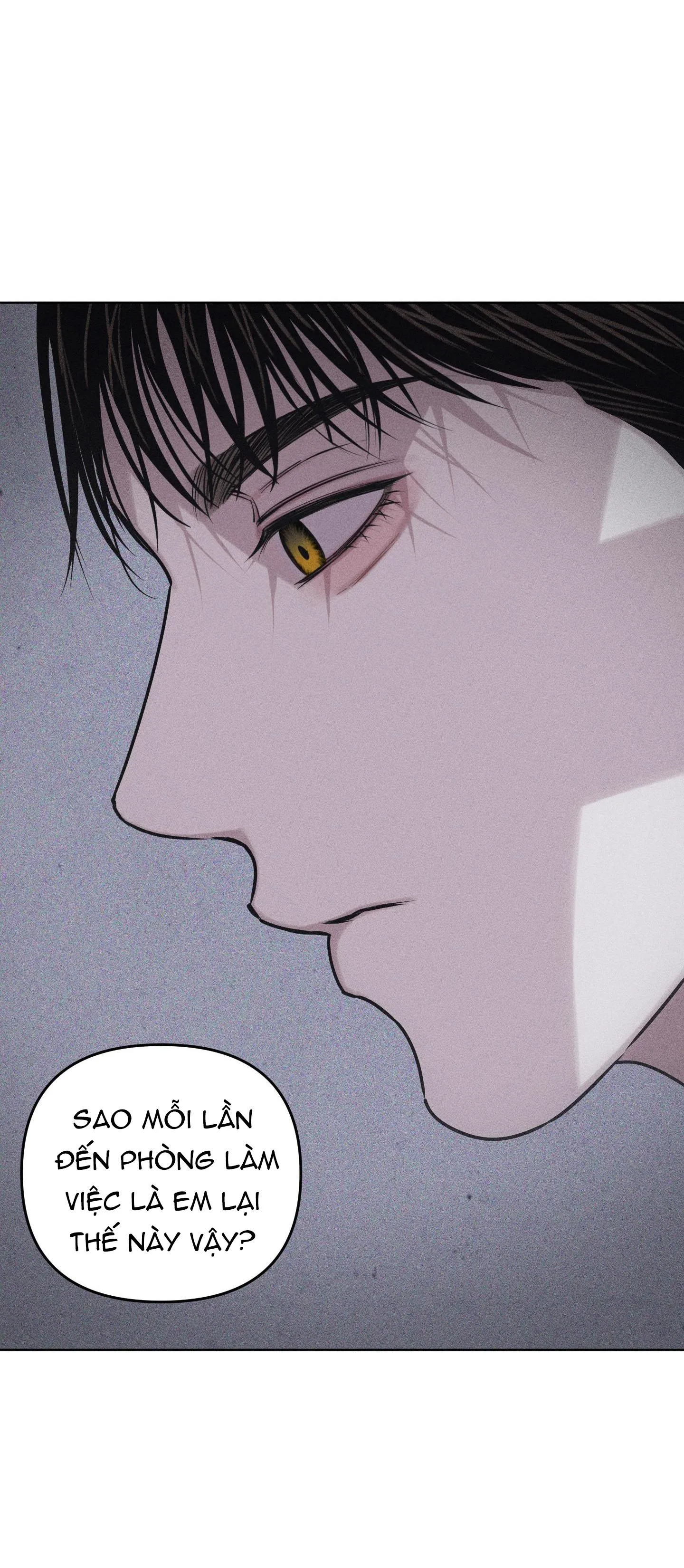 HÌNH THÁI TÌNH TAN Chapter 33 Trang 65