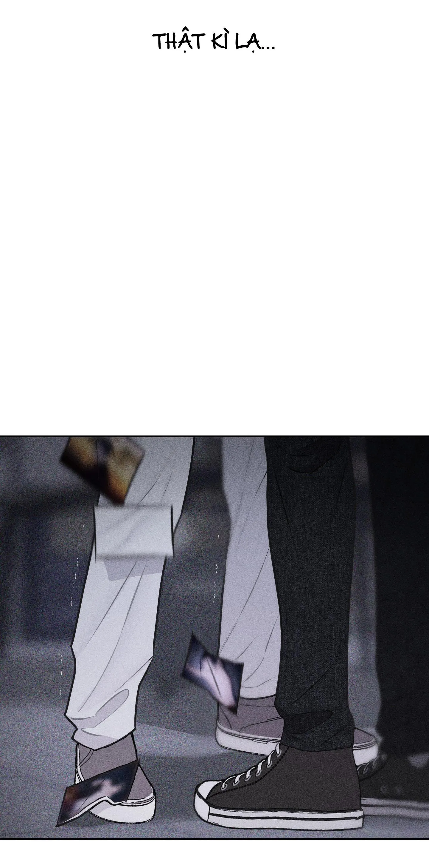 HÌNH THÁI TÌNH TAN Chapter 33 Trang 69