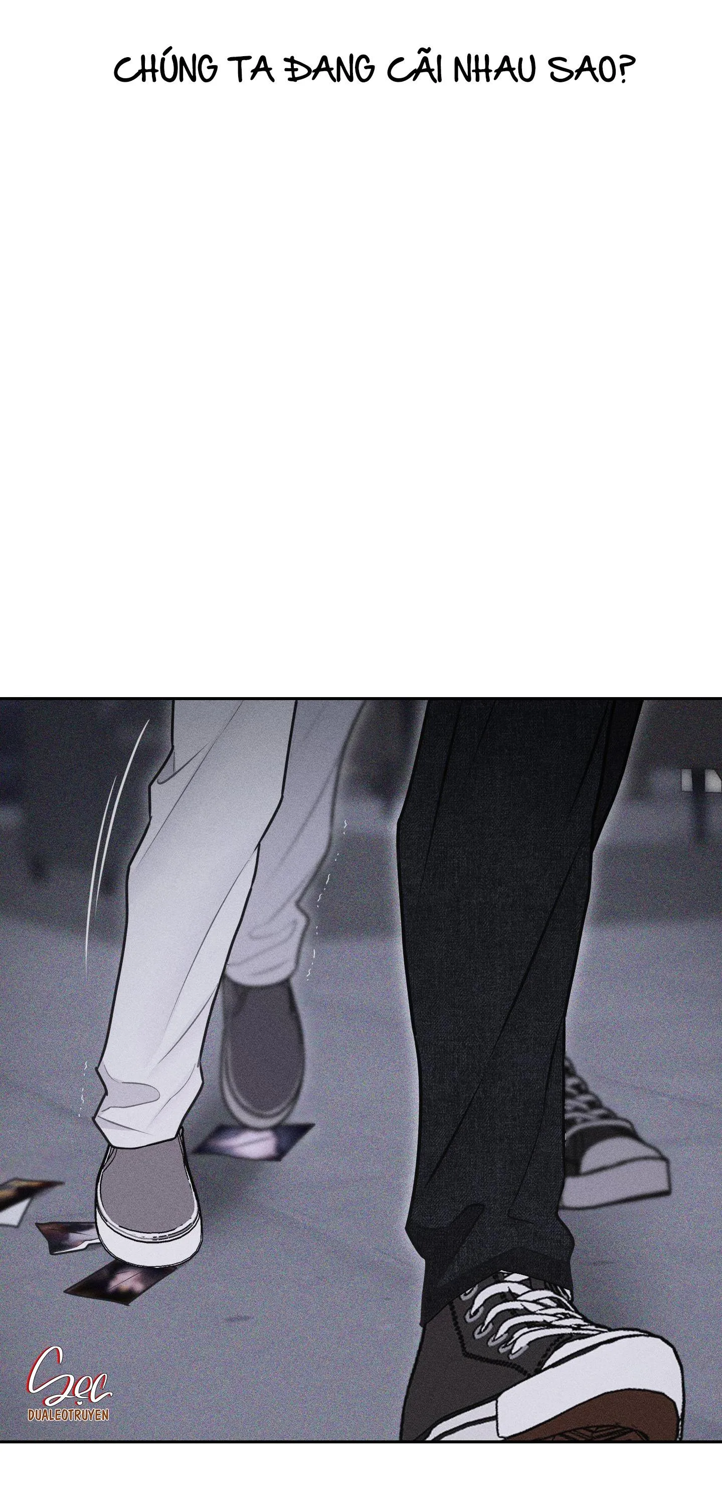 HÌNH THÁI TÌNH TAN Chapter 33 Trang 70