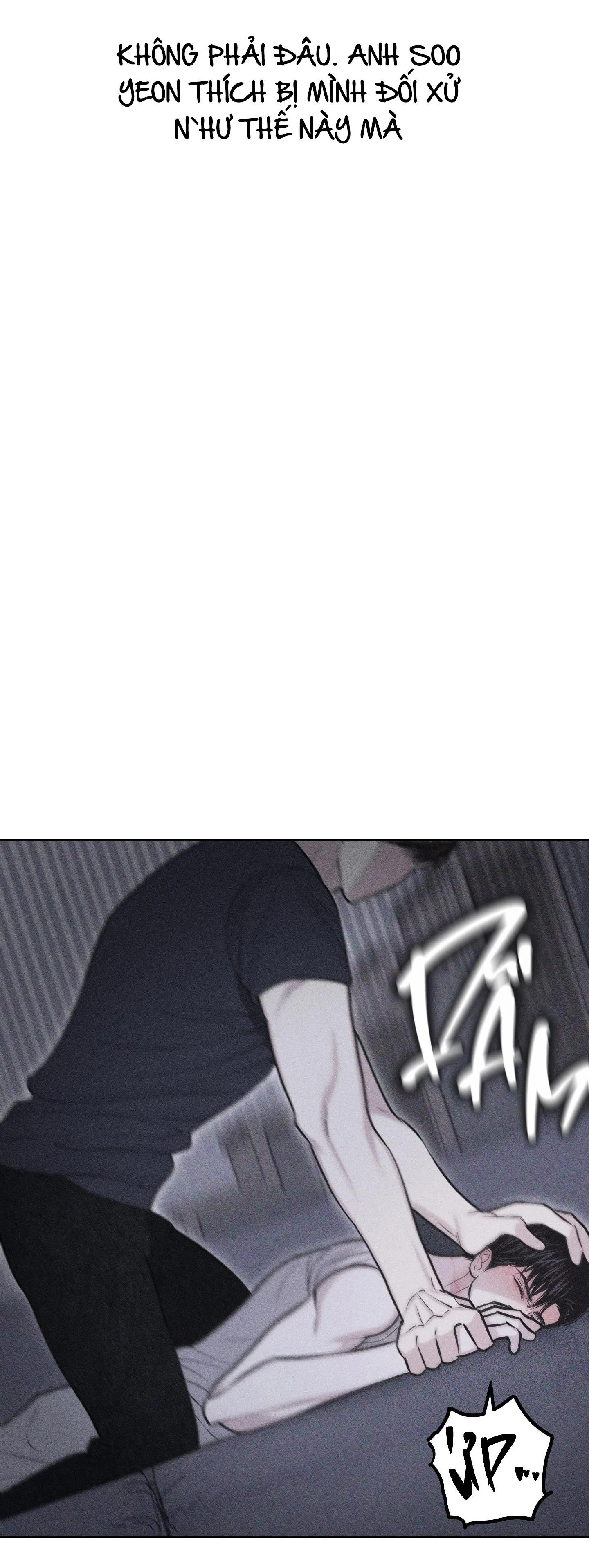 HÌNH THÁI TÌNH TAN Chapter 33 Trang 71