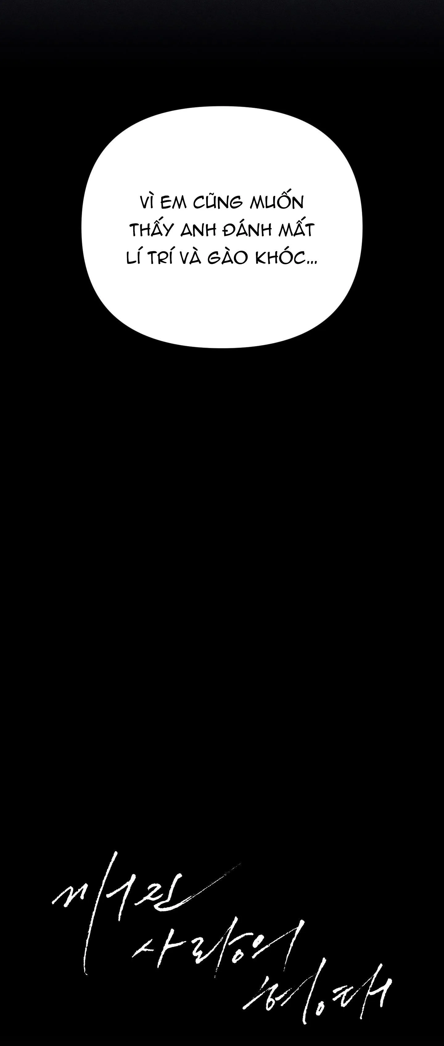 HÌNH THÁI TÌNH TAN Chapter 34 Trang 3