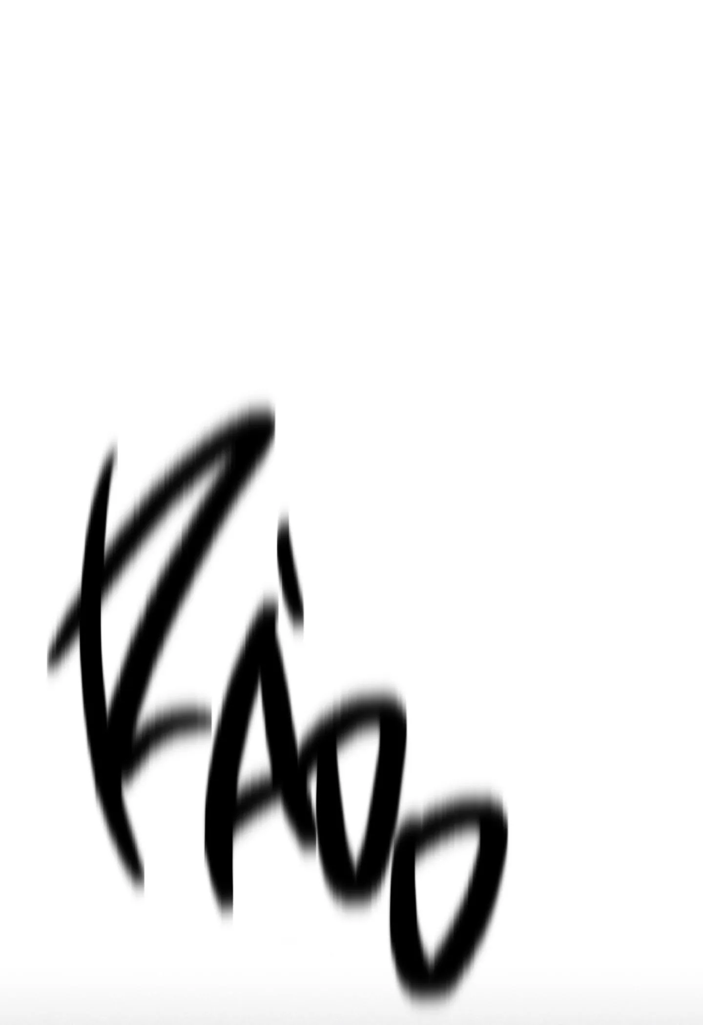 HÌNH THÁI TÌNH TAN Chapter 34 Trang 5