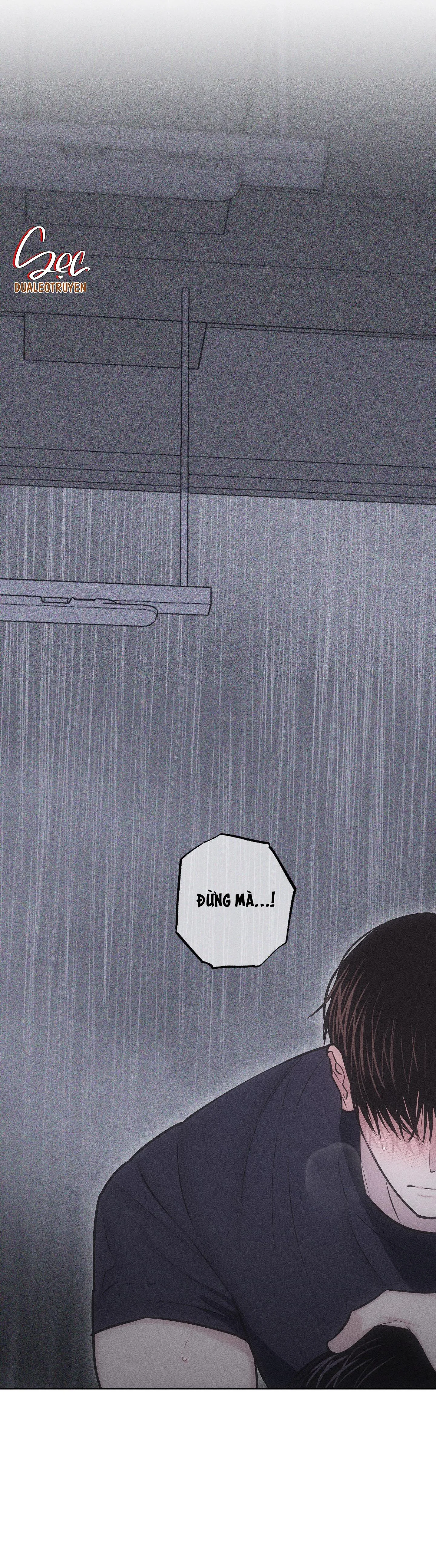 HÌNH THÁI TÌNH TAN Chapter 34 Trang 6