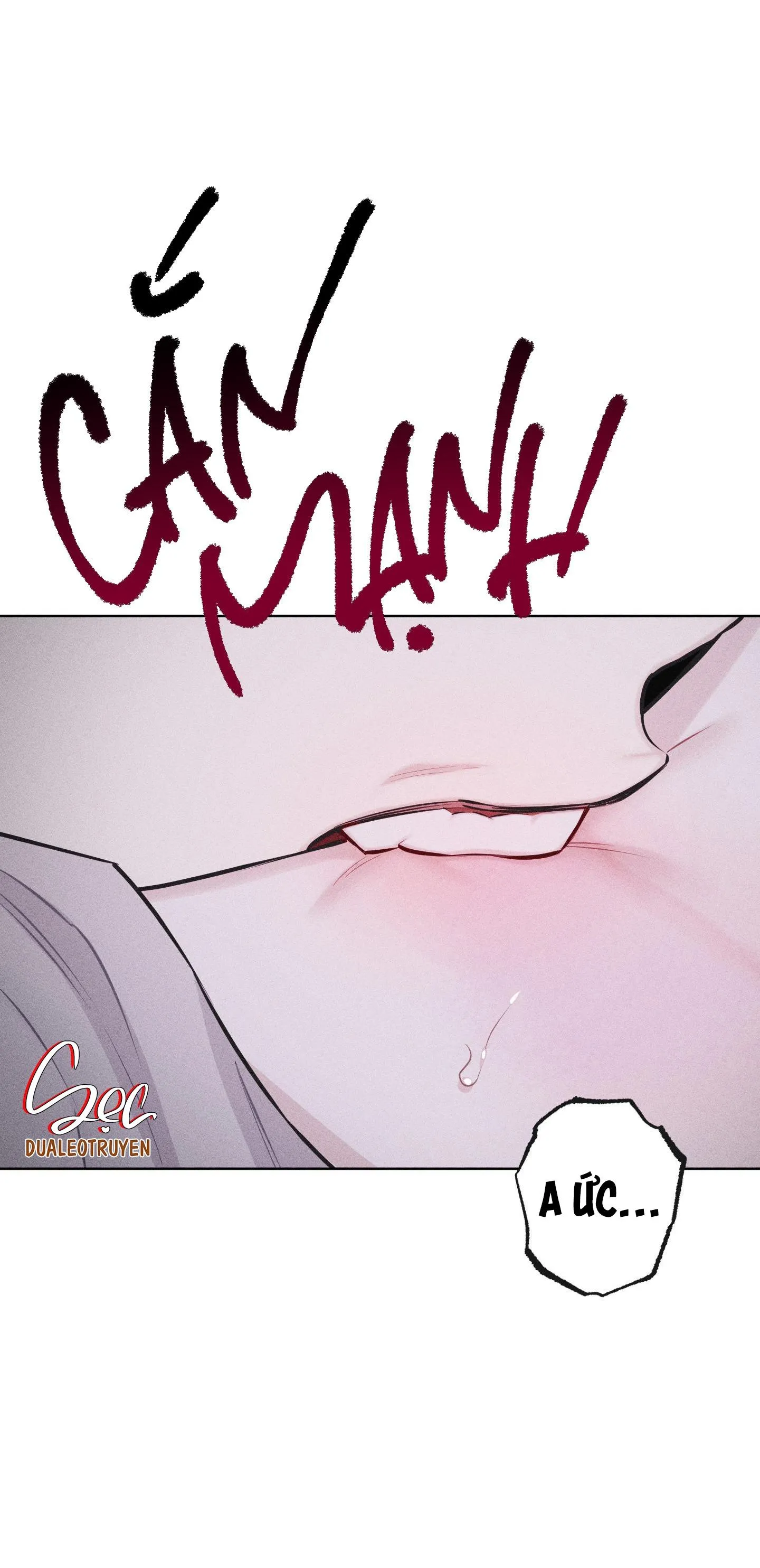 HÌNH THÁI TÌNH TAN Chapter 34 Trang 9