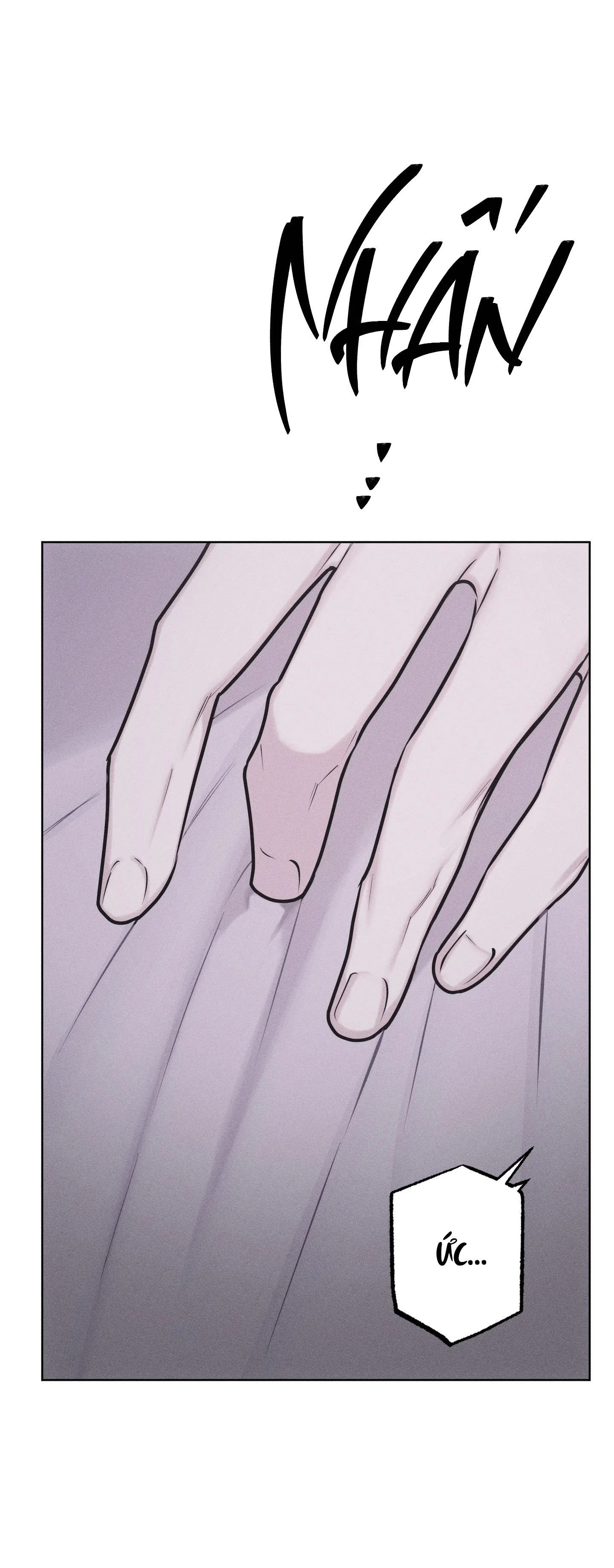 HÌNH THÁI TÌNH TAN Chapter 34 Trang 11