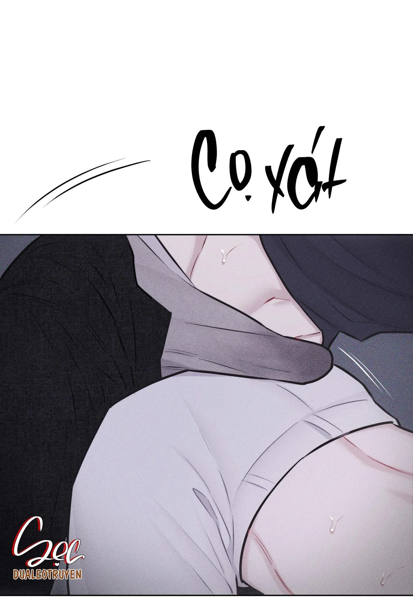 HÌNH THÁI TÌNH TAN Chapter 34 Trang 12