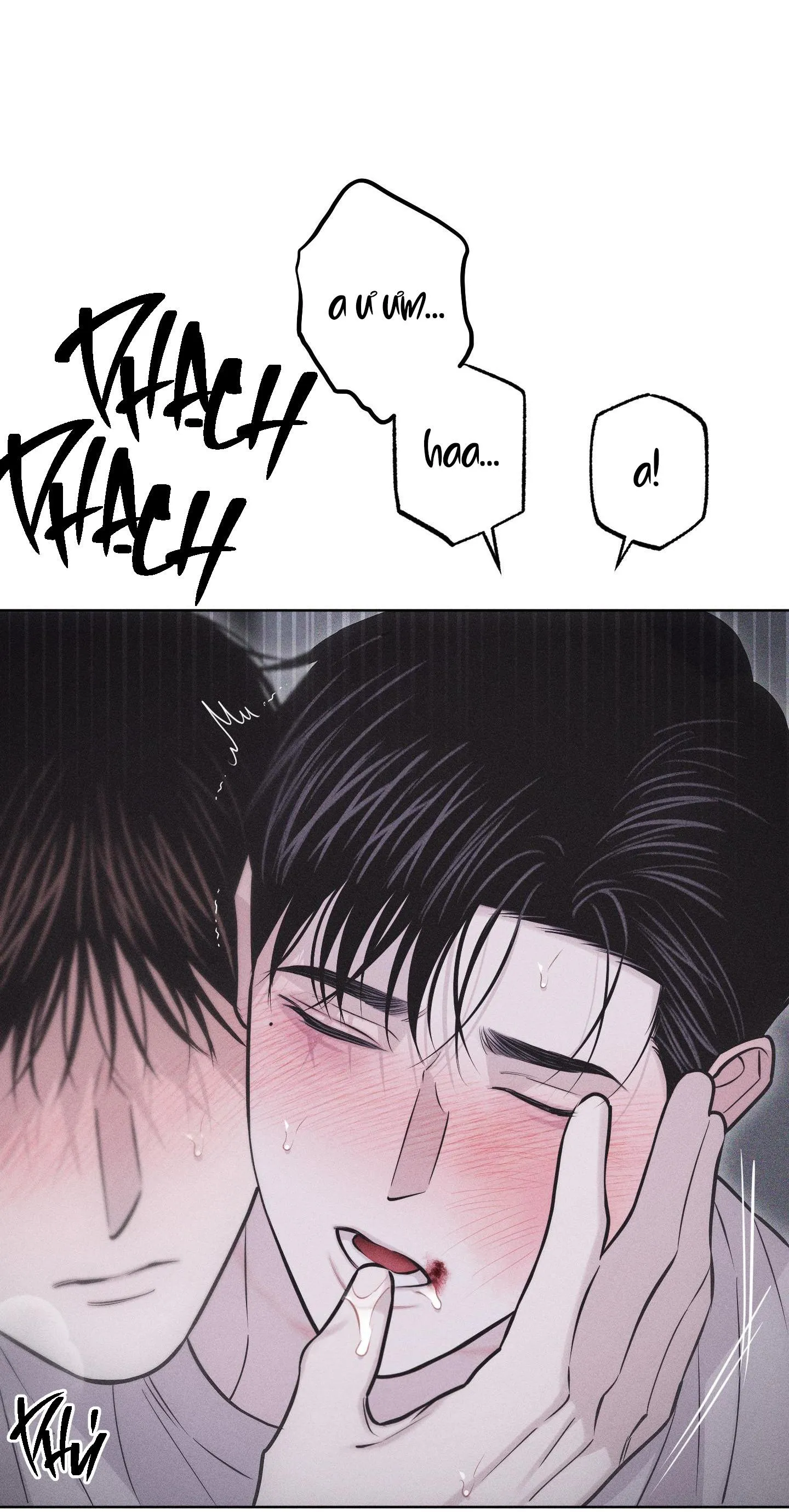 HÌNH THÁI TÌNH TAN Chapter 34 Trang 19