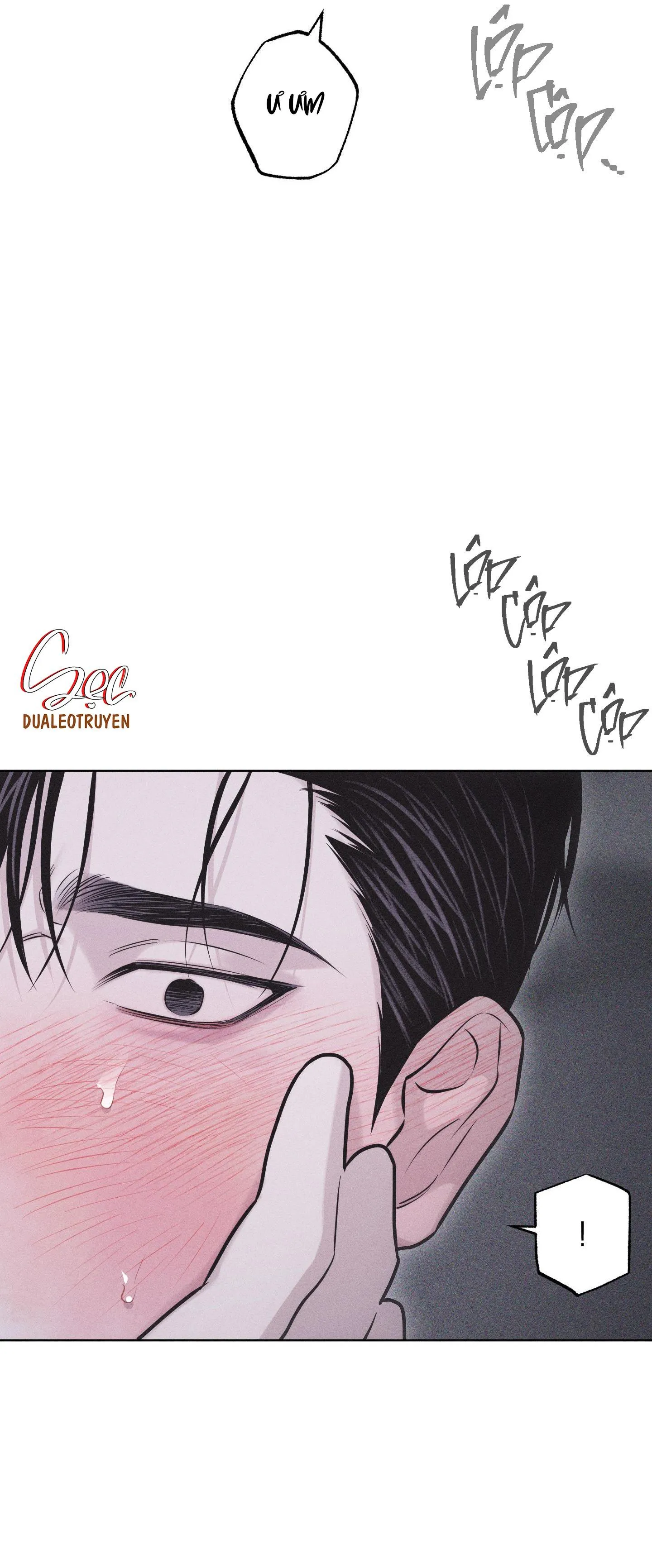 HÌNH THÁI TÌNH TAN Chapter 34 Trang 20