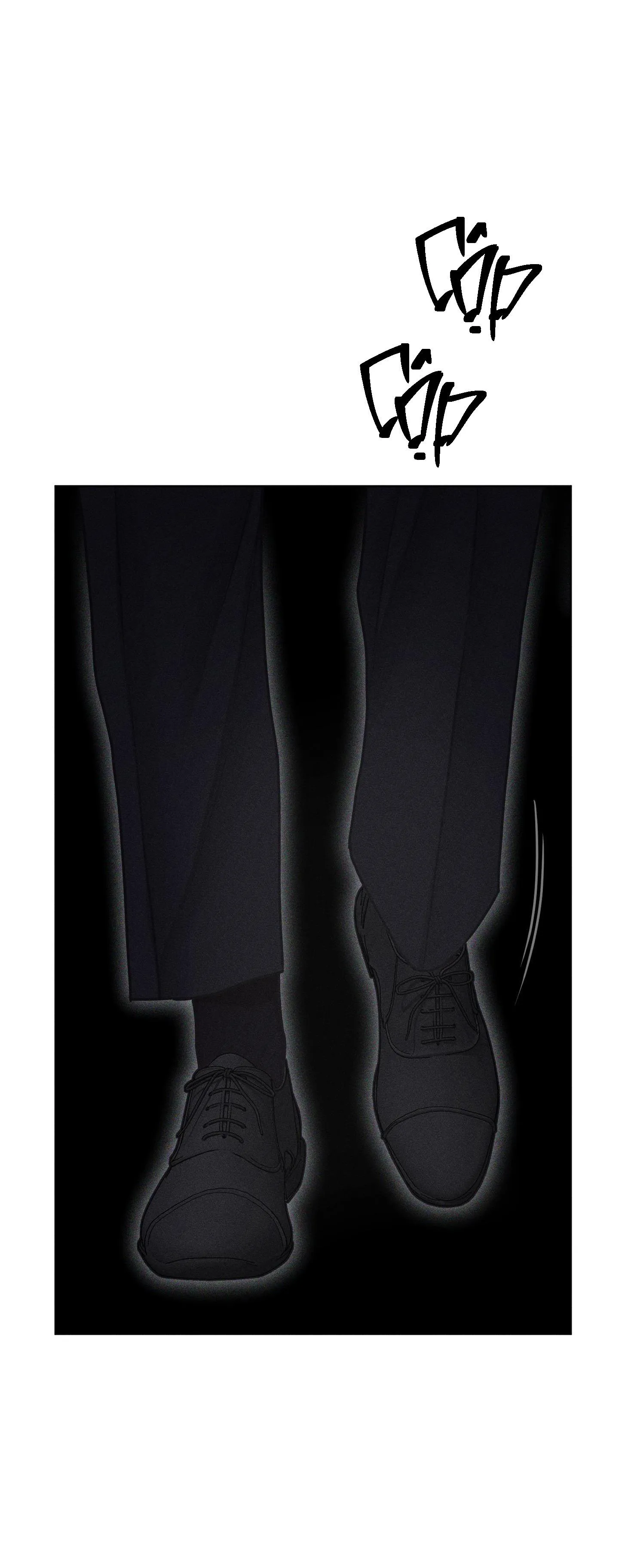 HÌNH THÁI TÌNH TAN Chapter 34 Trang 21