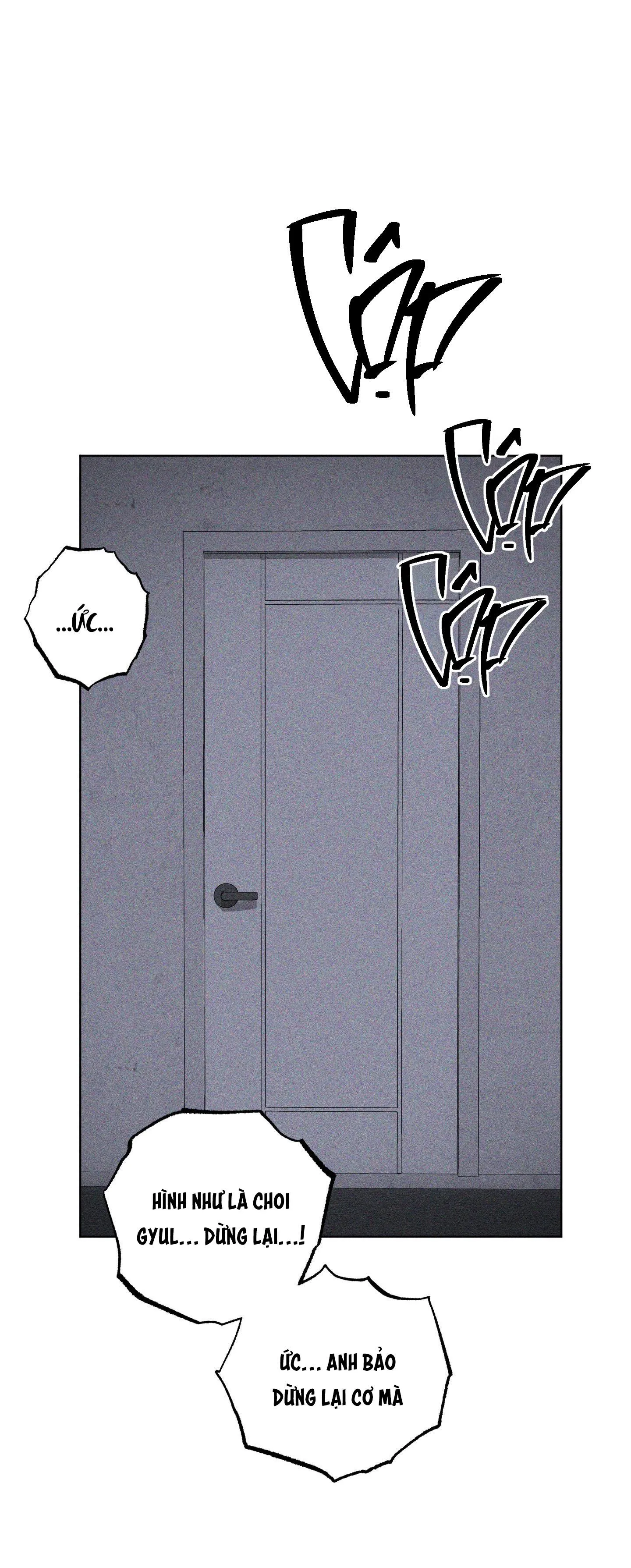 HÌNH THÁI TÌNH TAN Chapter 34 Trang 23