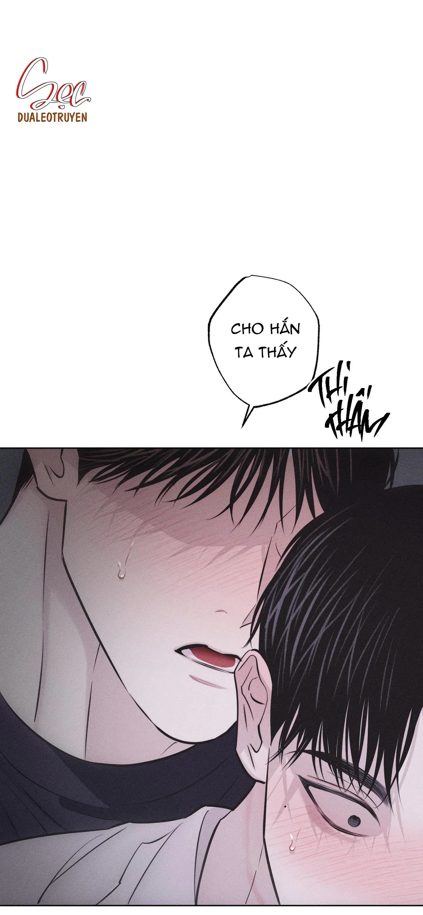 HÌNH THÁI TÌNH TAN Chapter 34 Trang 24