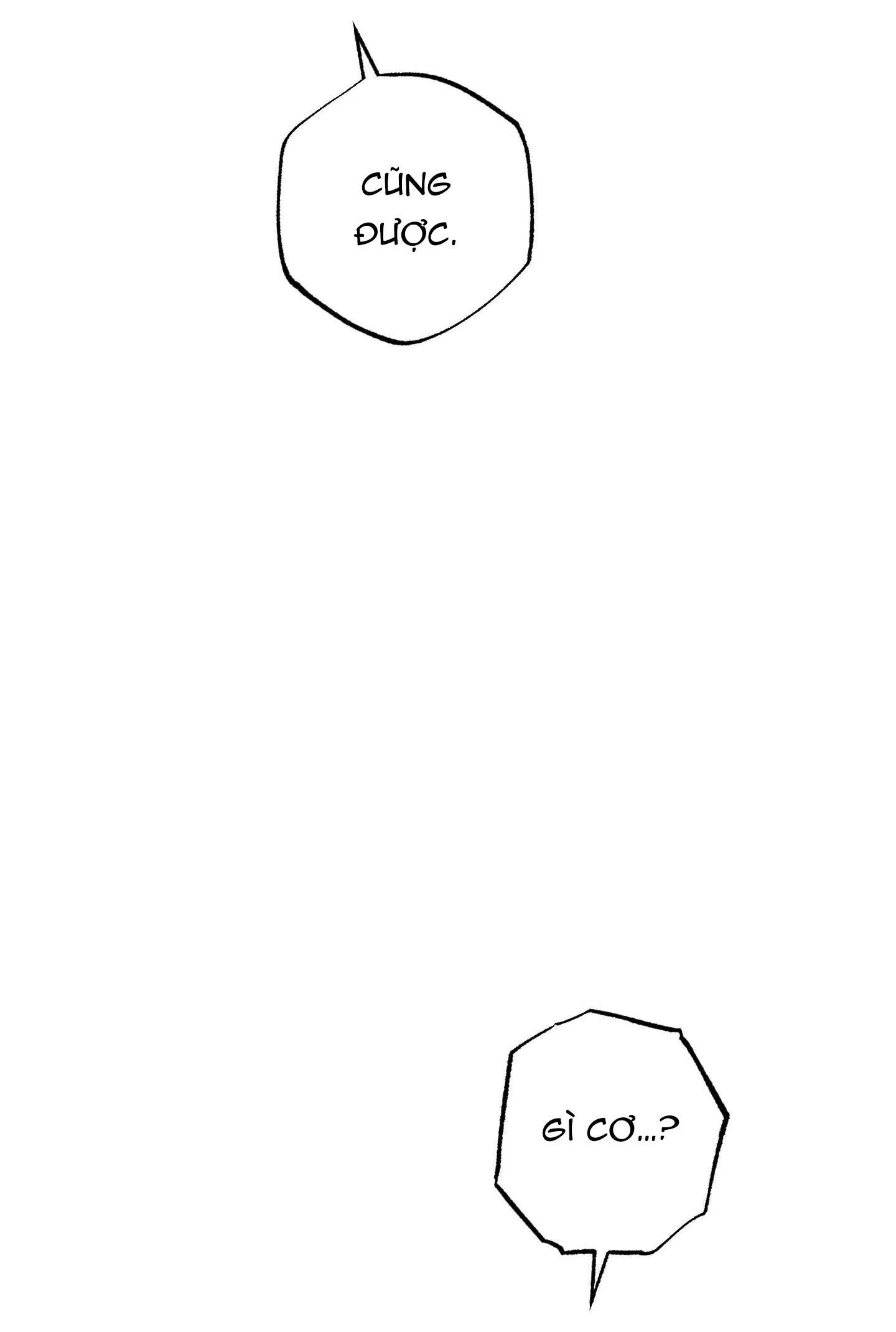 HÌNH THÁI TÌNH TAN Chapter 34 Trang 25