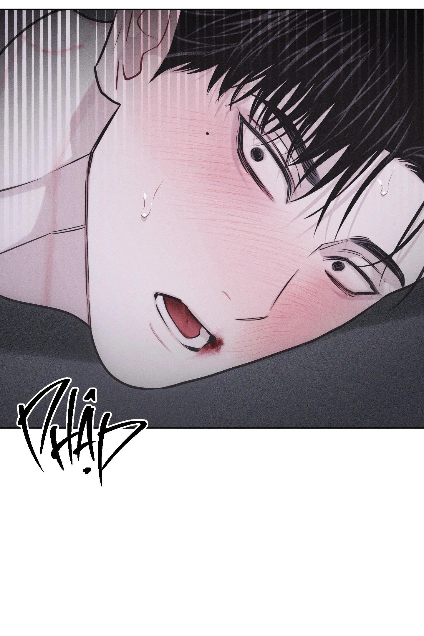 HÌNH THÁI TÌNH TAN Chapter 34 Trang 26